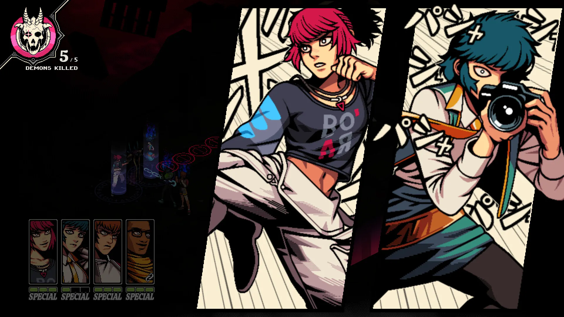 Thumbnail 8