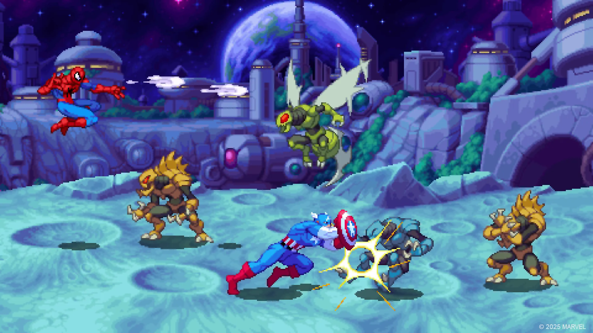 Thumbnail 11
