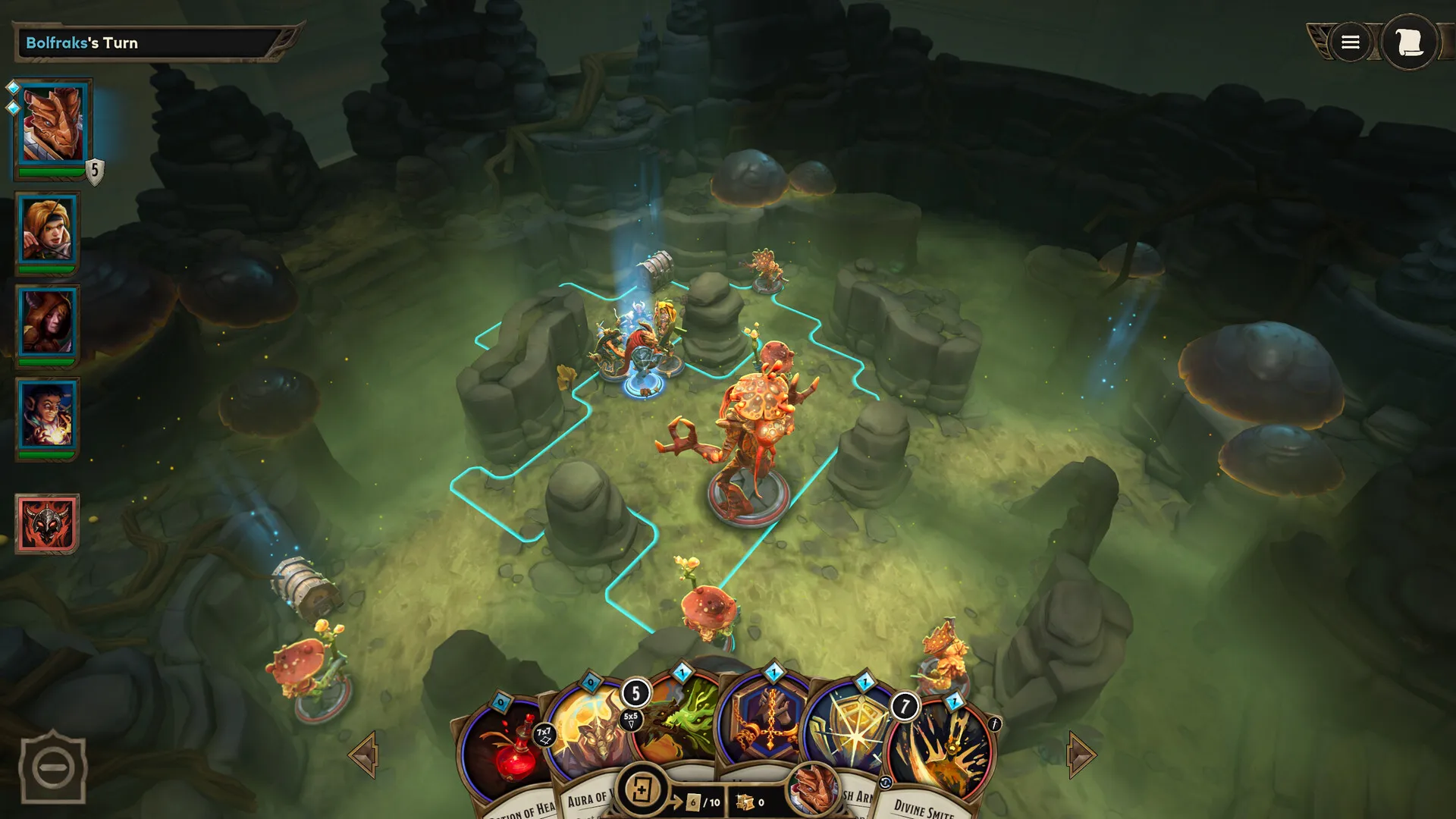 Thumbnail 4