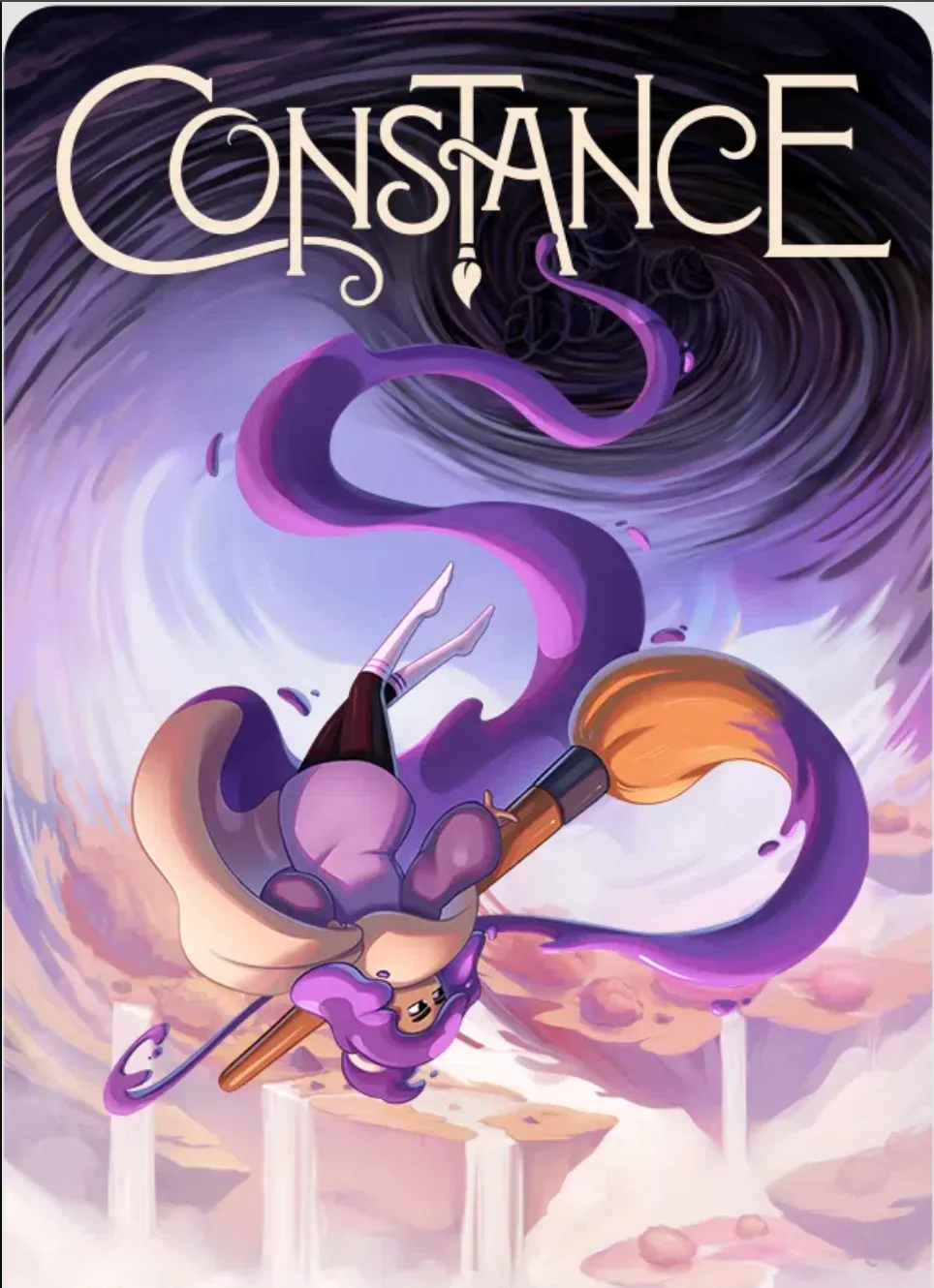 Constance