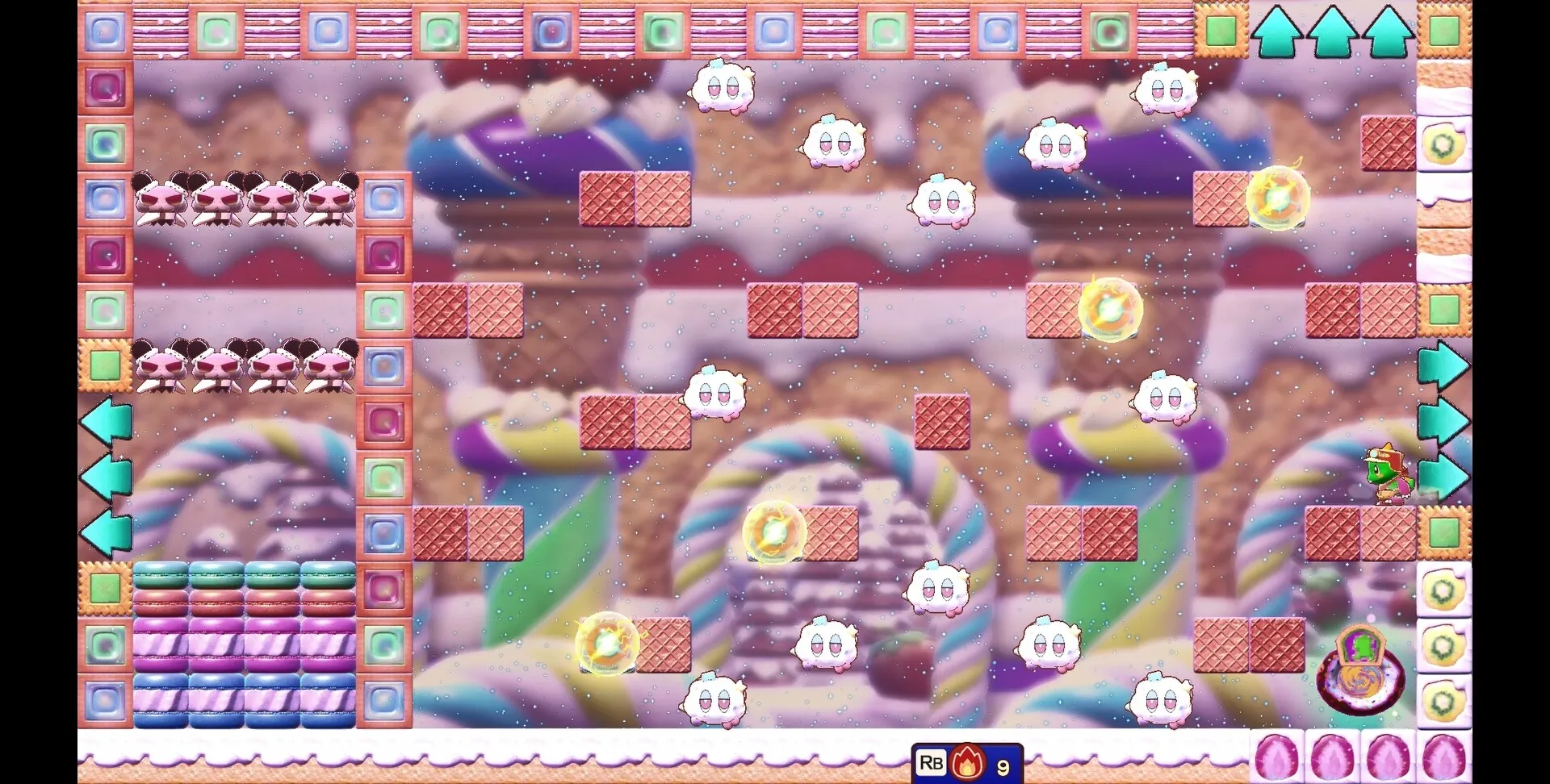 Thumbnail 7