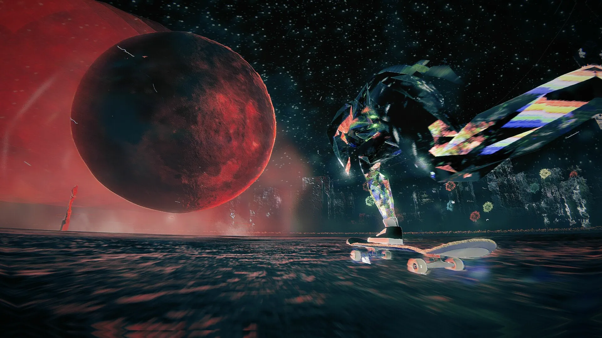Thumbnail 11