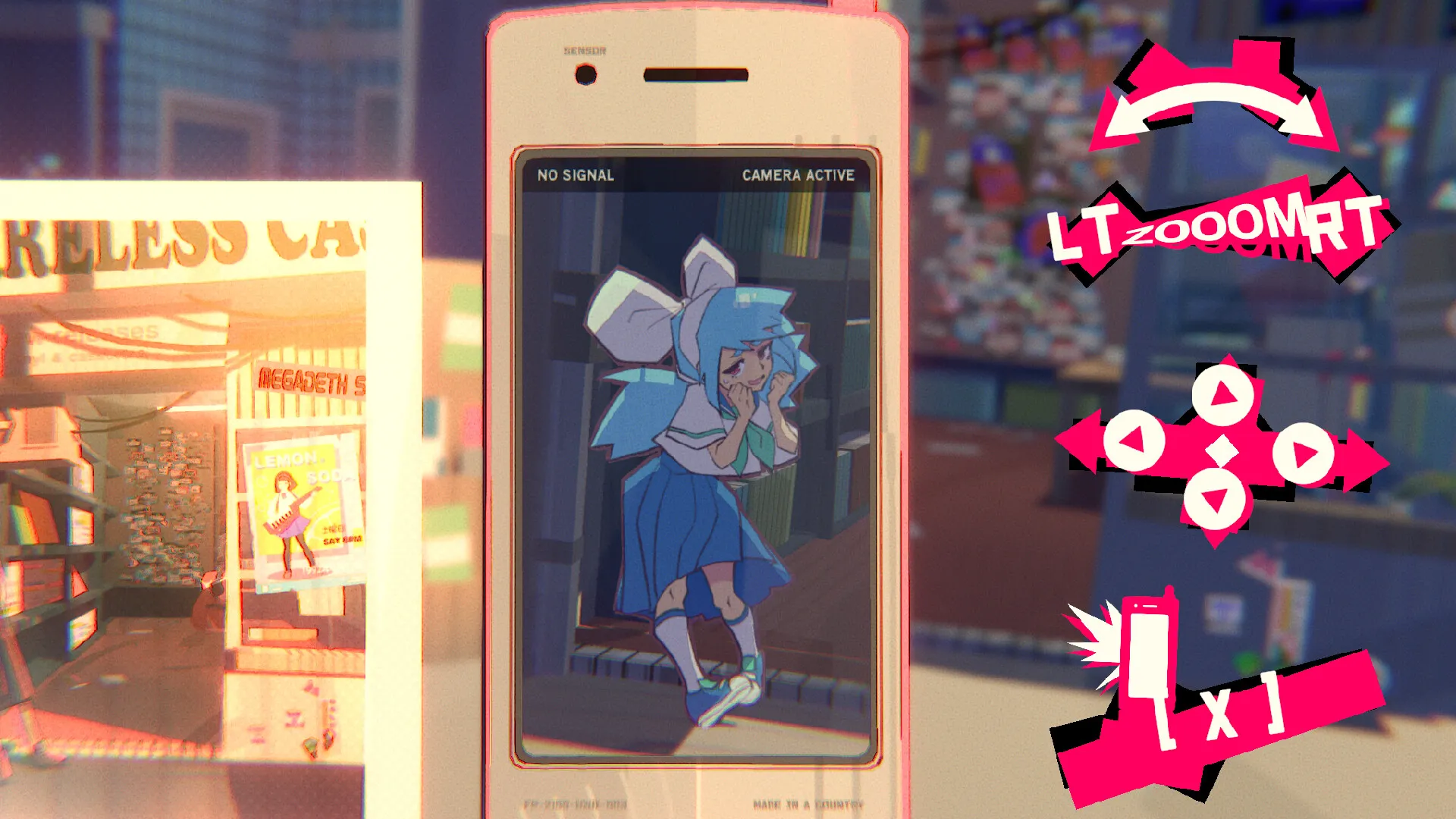 Thumbnail 9