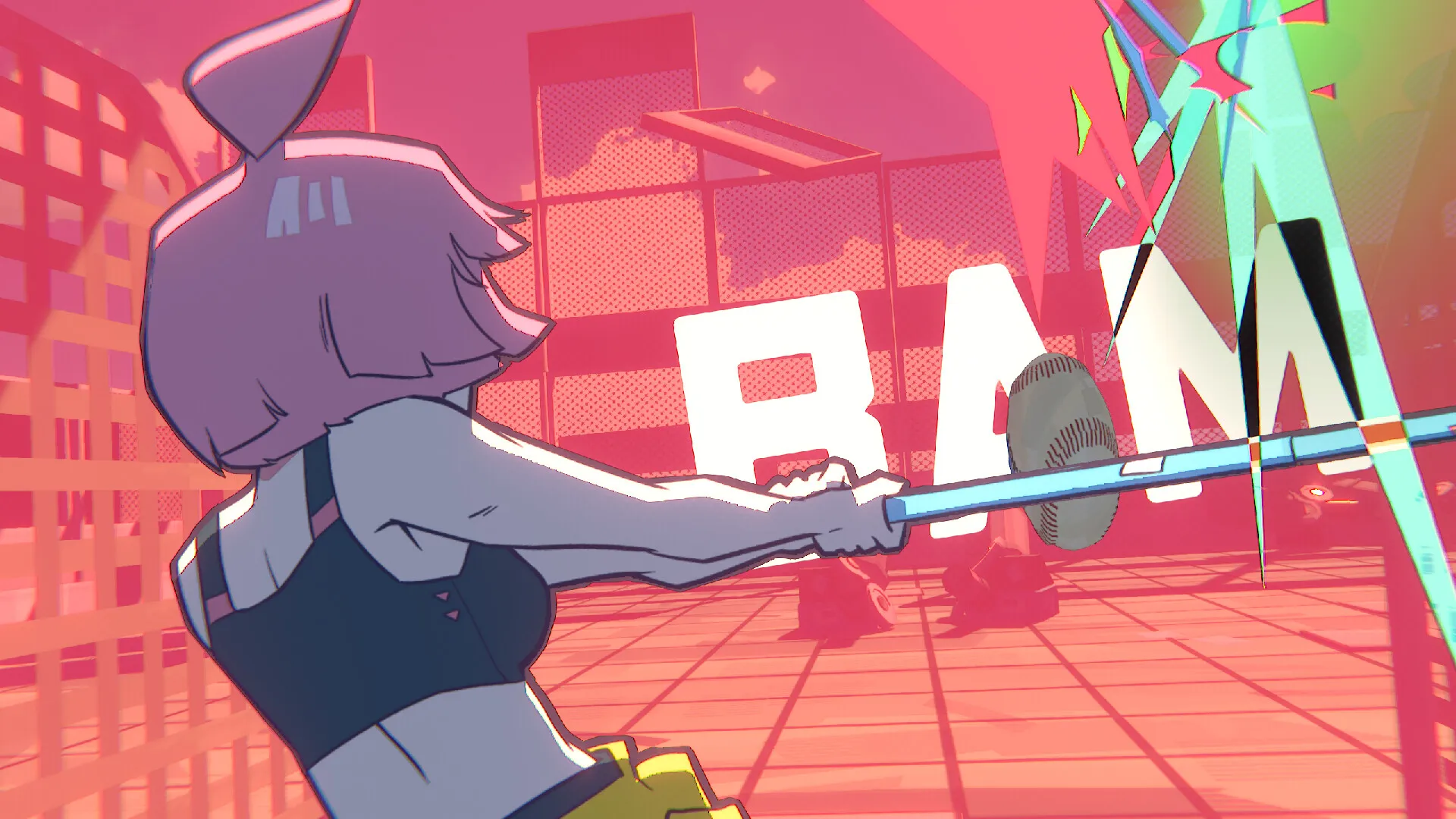 Thumbnail 12