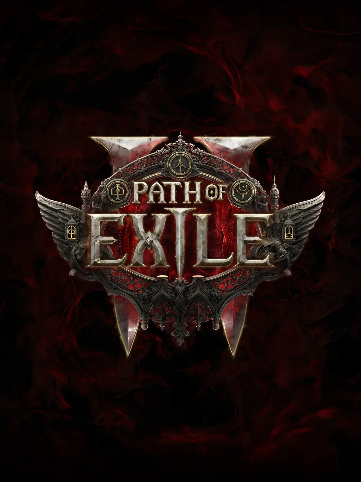 Path of Exile 2