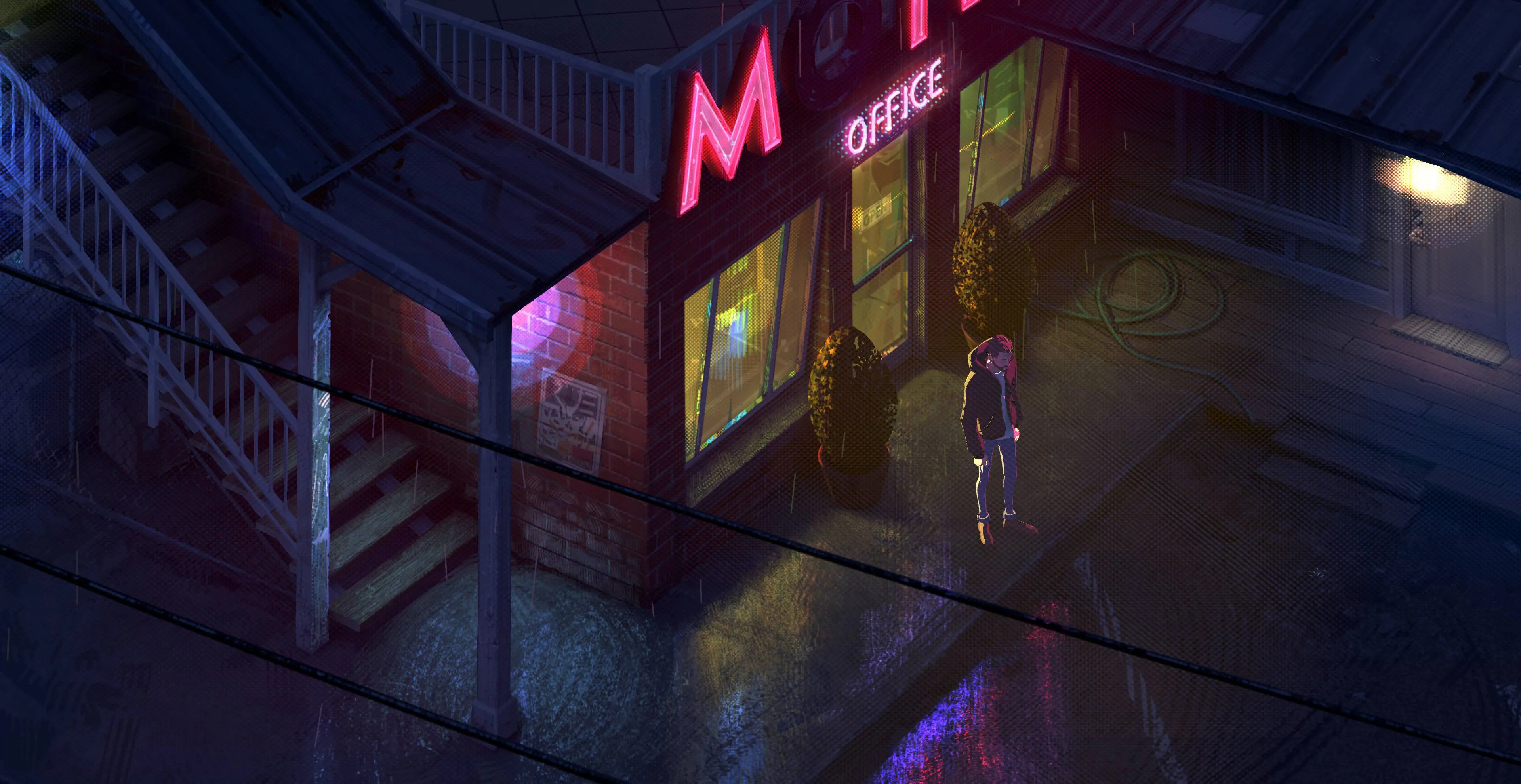 Thumbnail 15