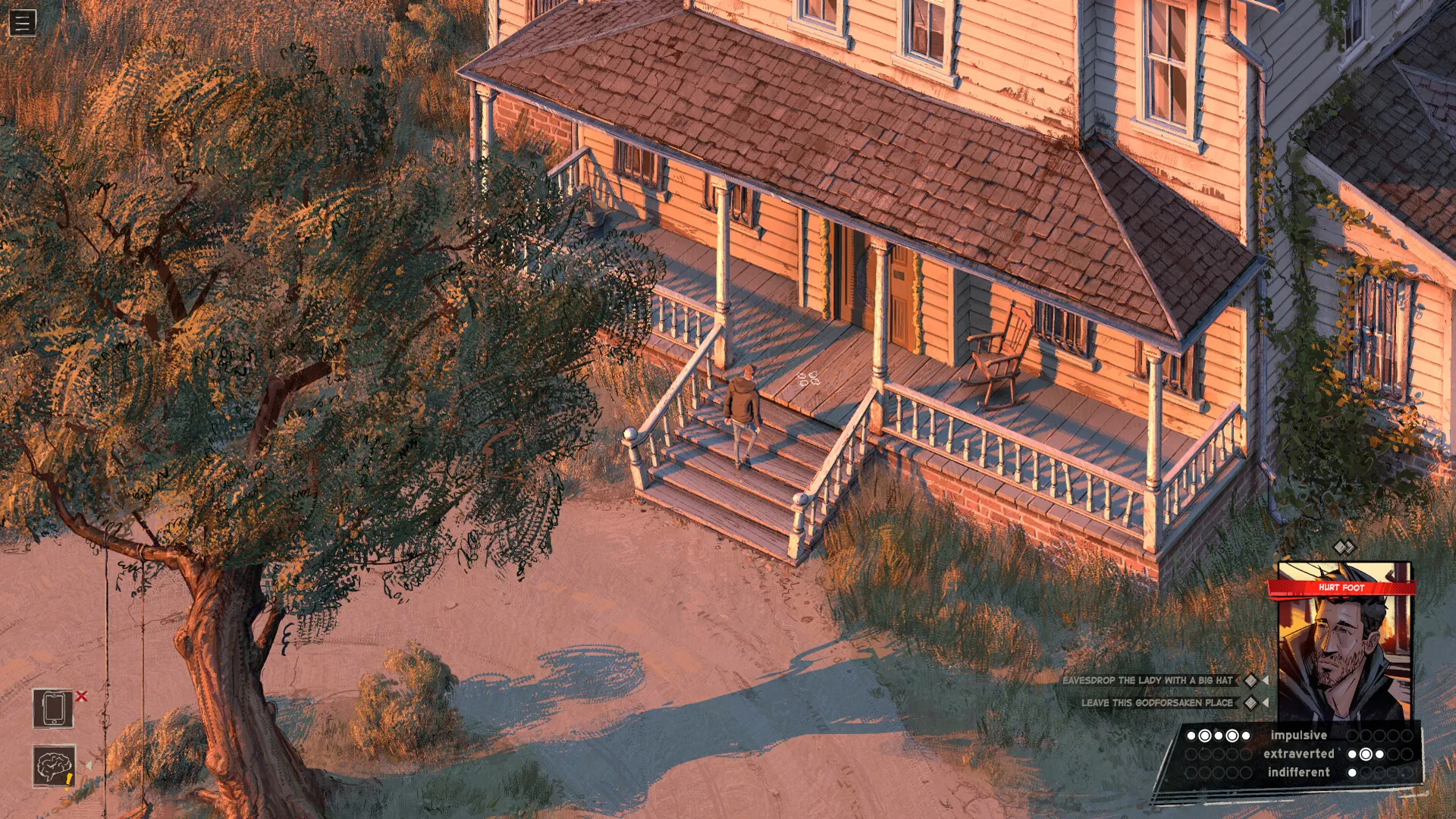 Thumbnail 12