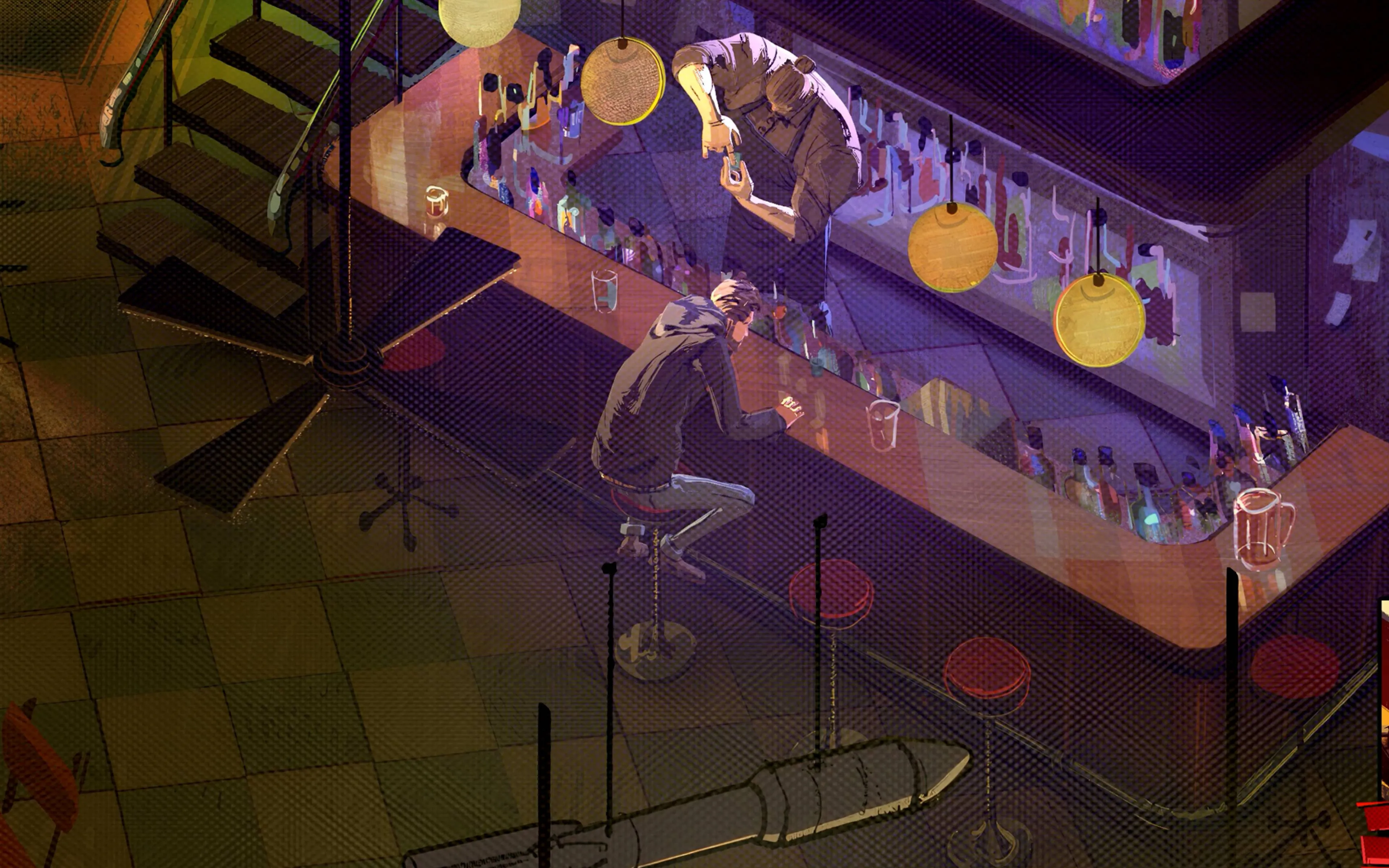 Thumbnail 13