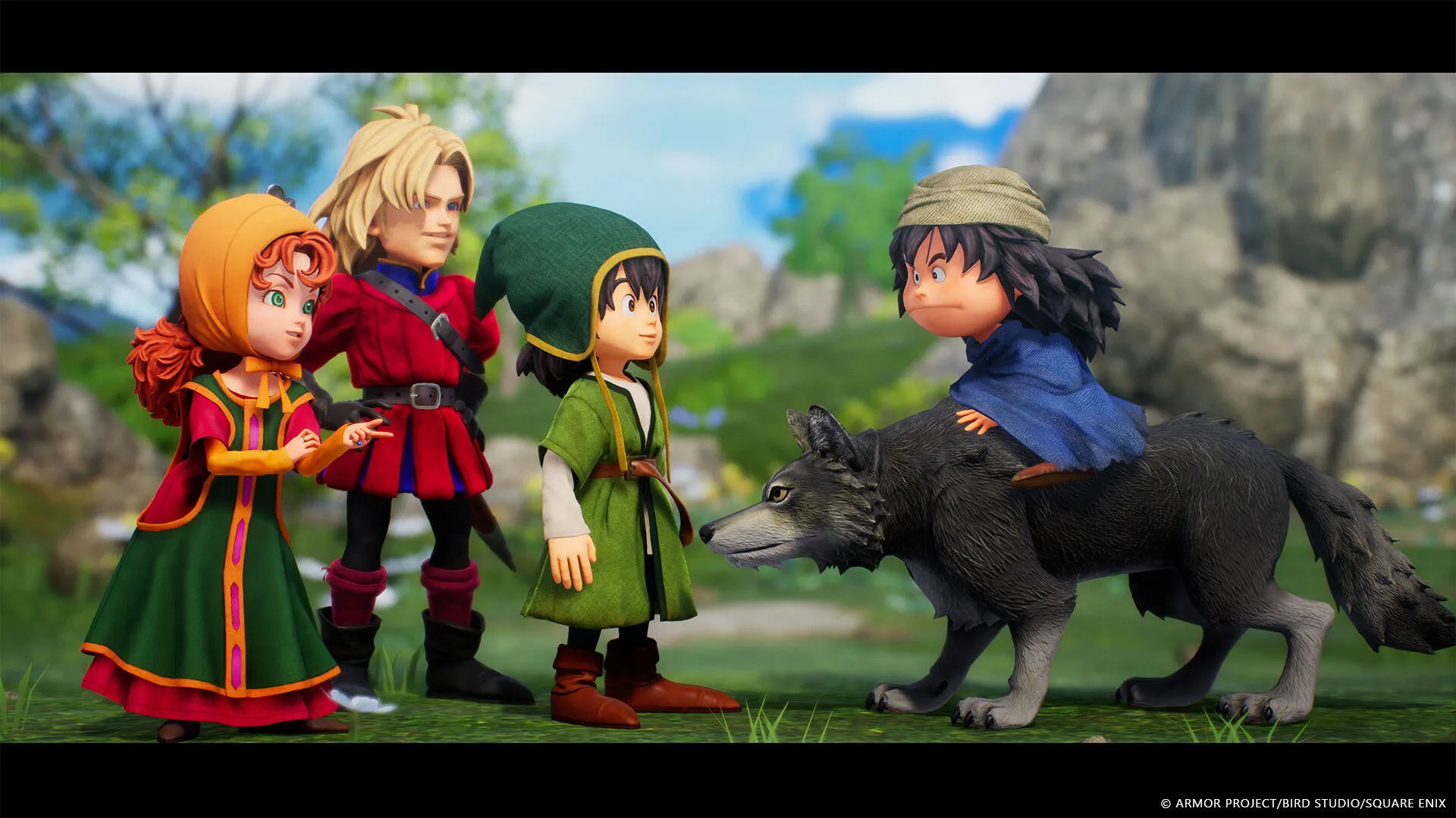 Thumbnail 2