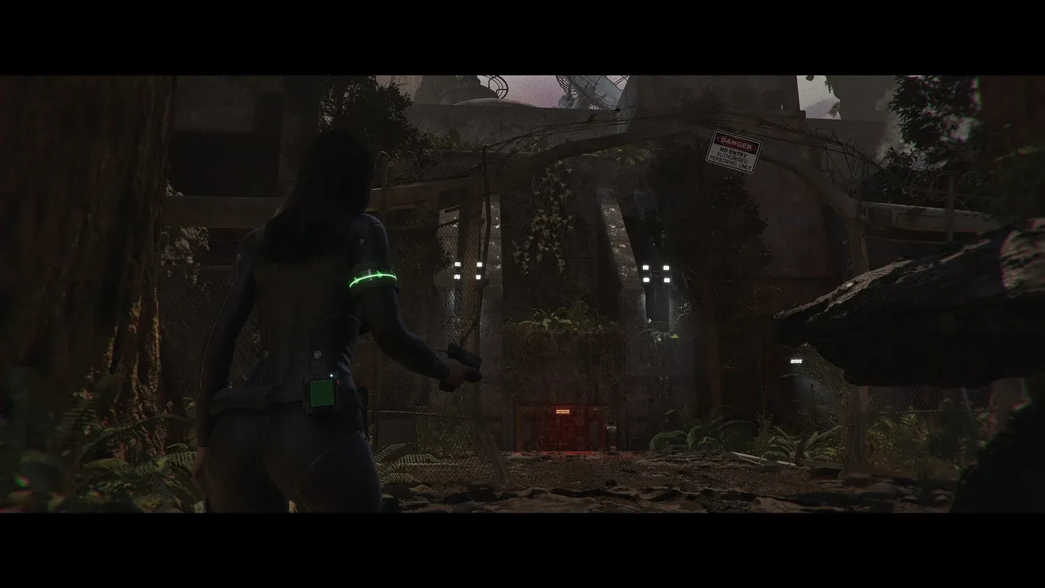 Thumbnail 10