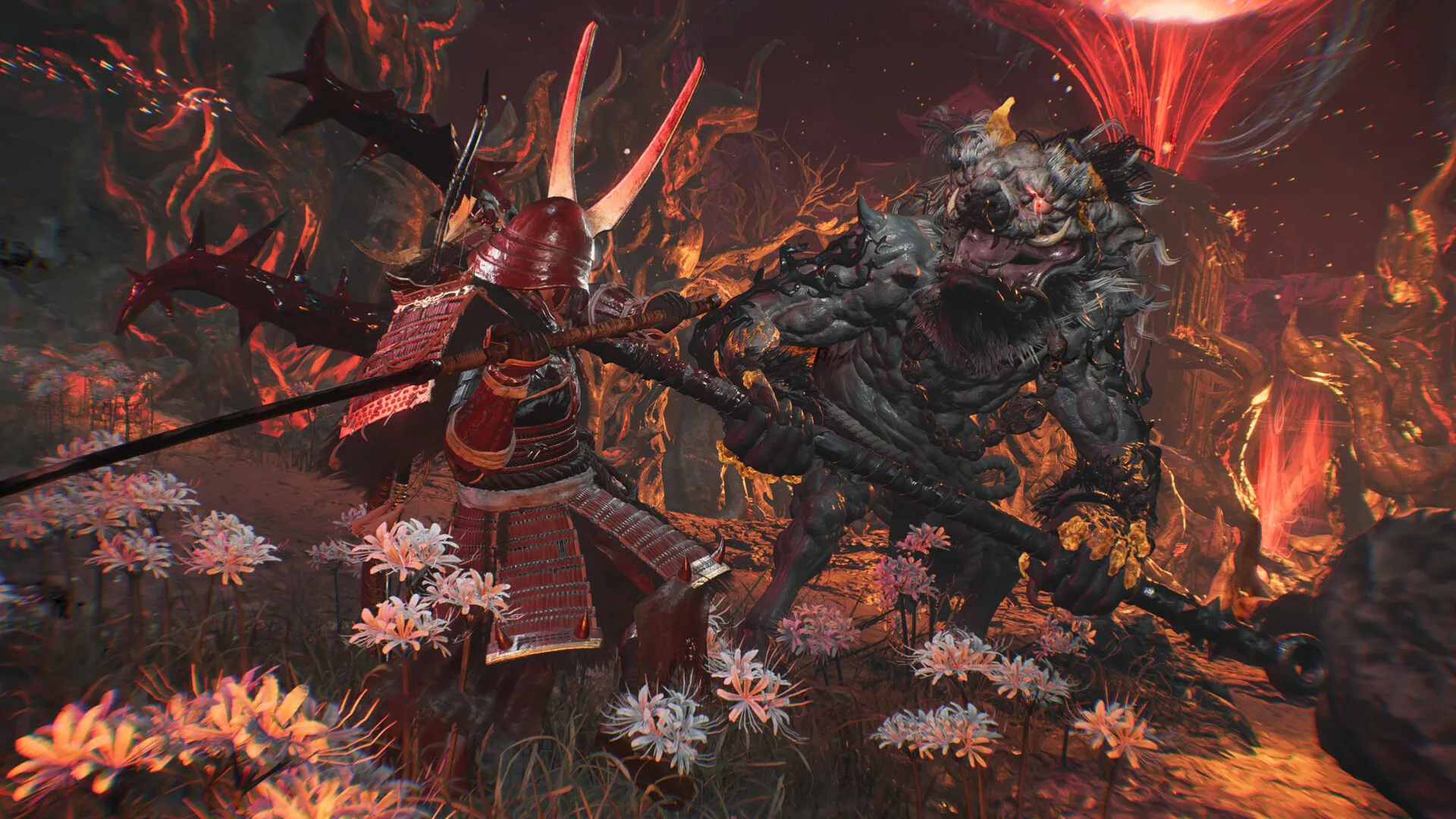 Thumbnail 12