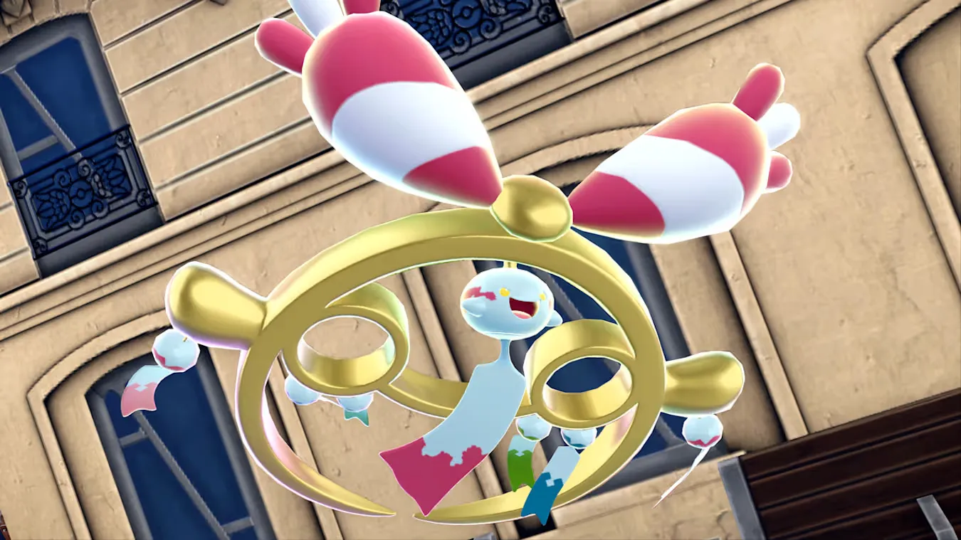 Thumbnail 6