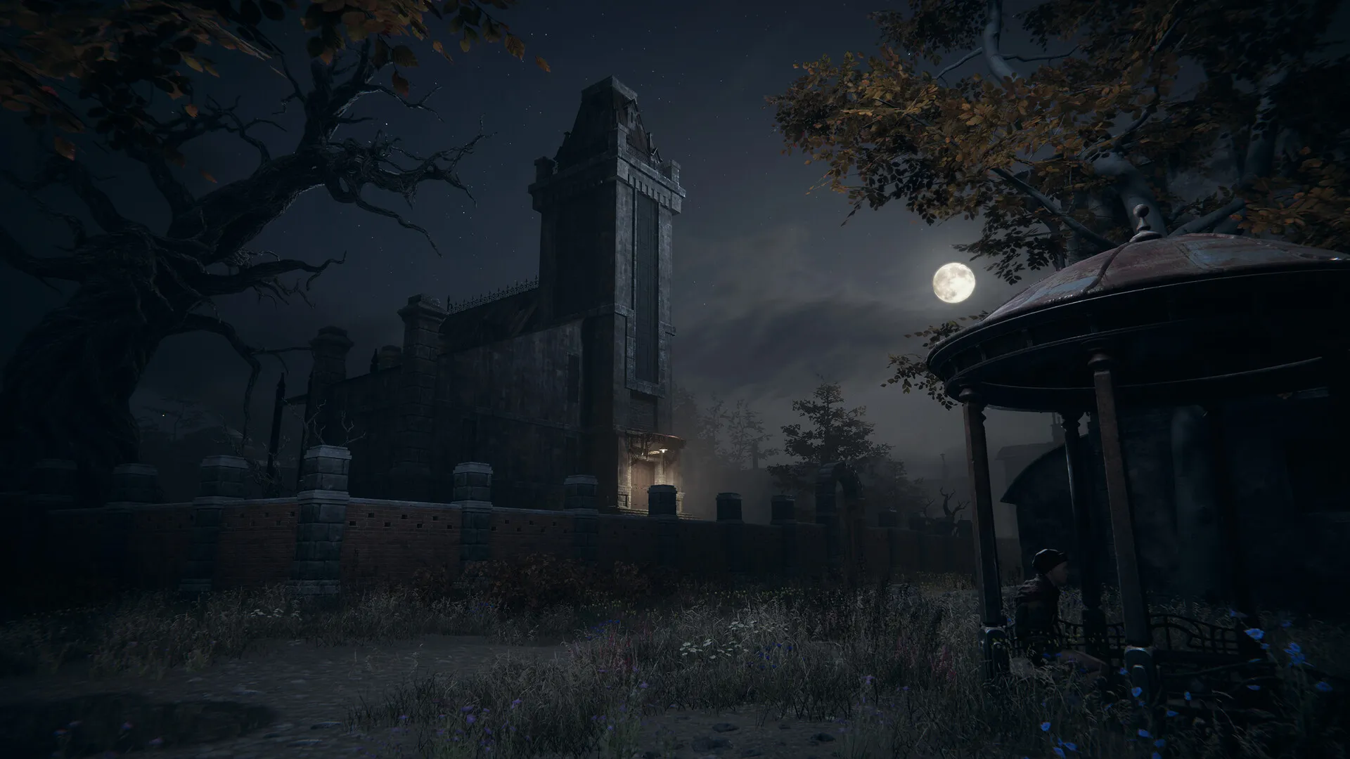 Thumbnail 13