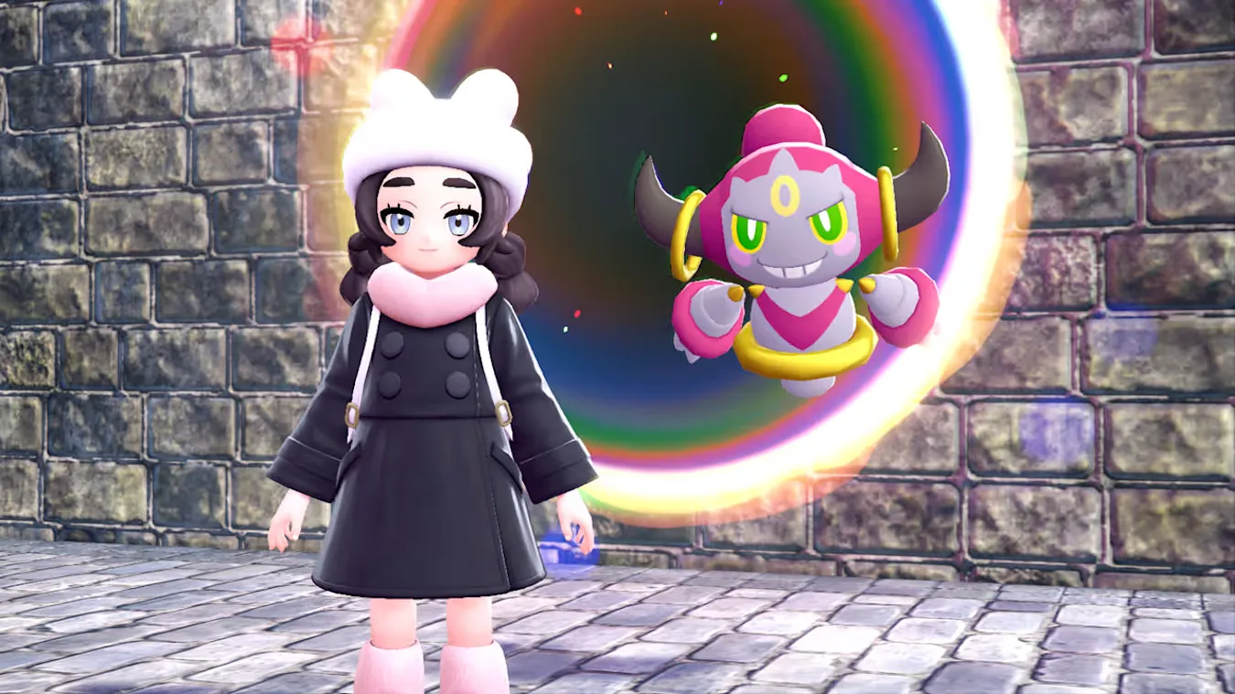 Thumbnail 8
