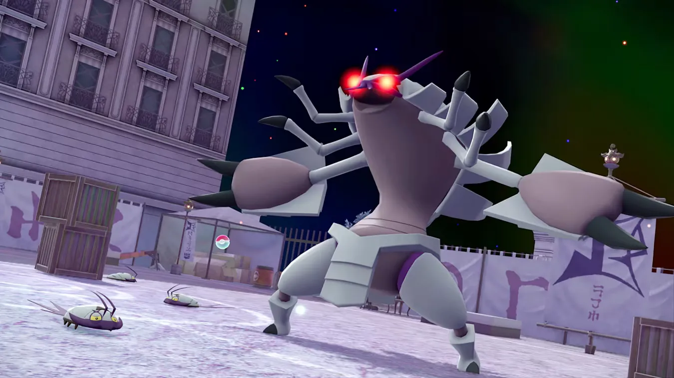 Thumbnail 7