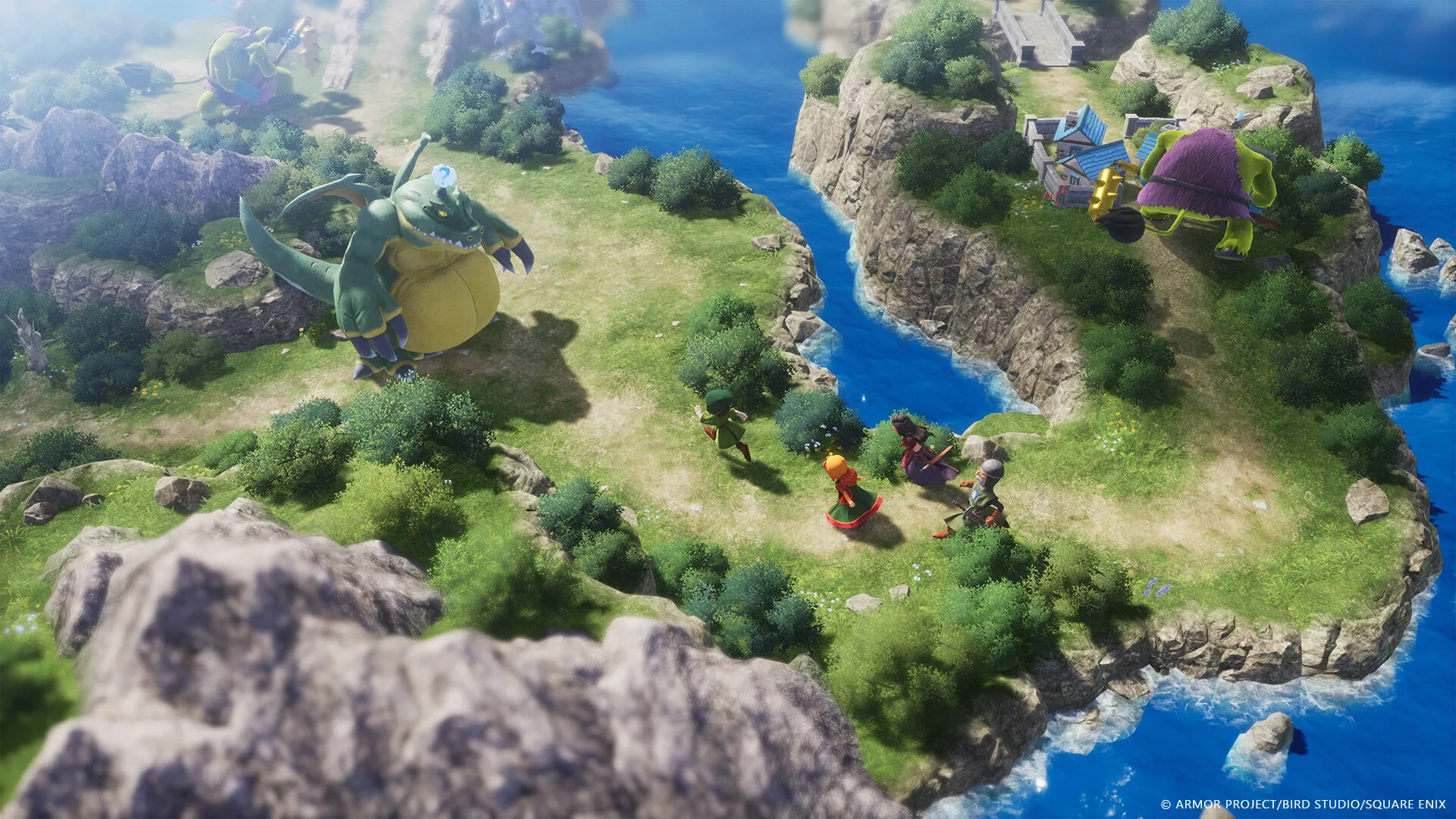 Thumbnail 7
