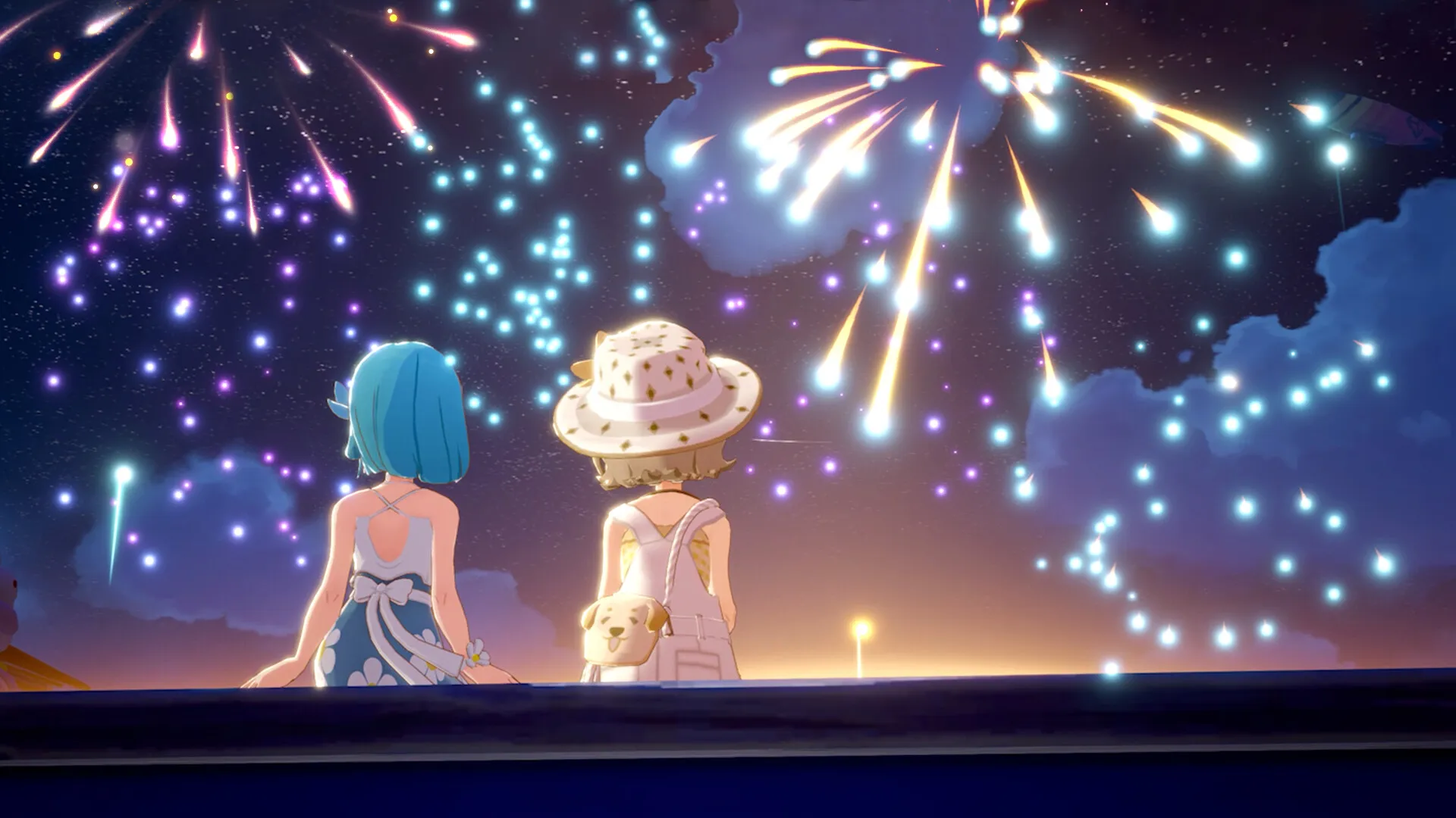 Thumbnail 14