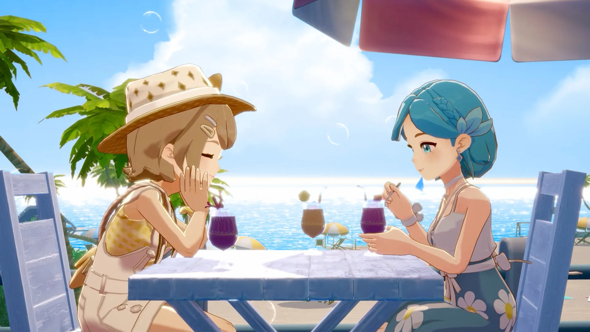 Thumbnail 16