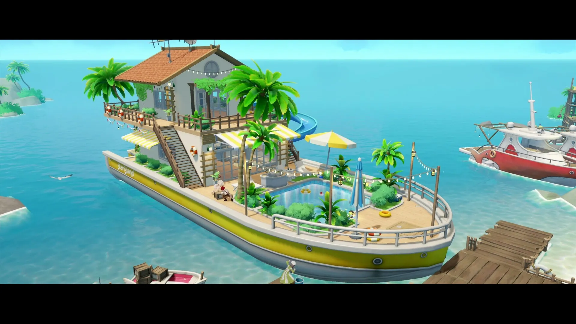 Thumbnail 11