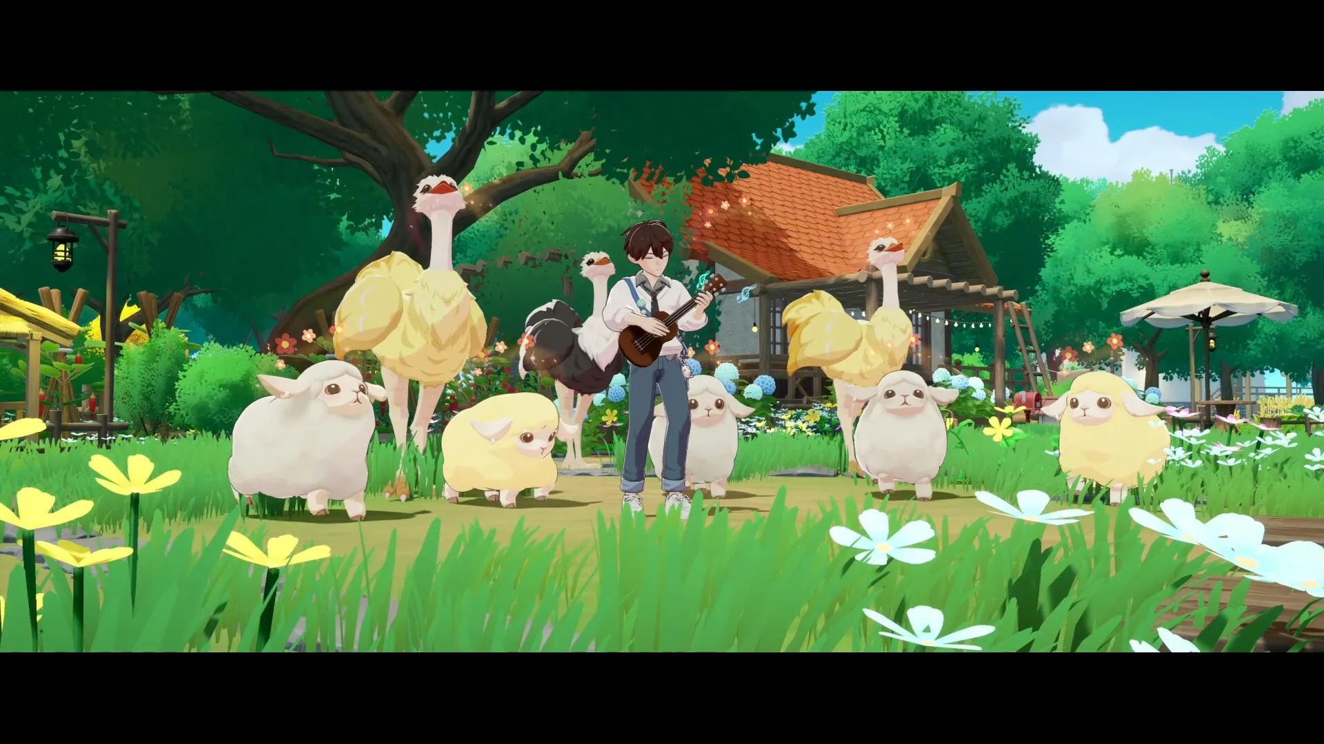 Thumbnail 12