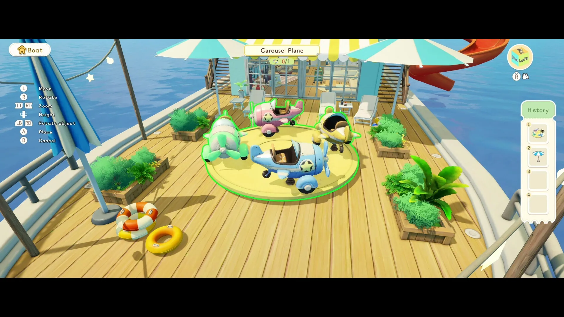 Thumbnail 10