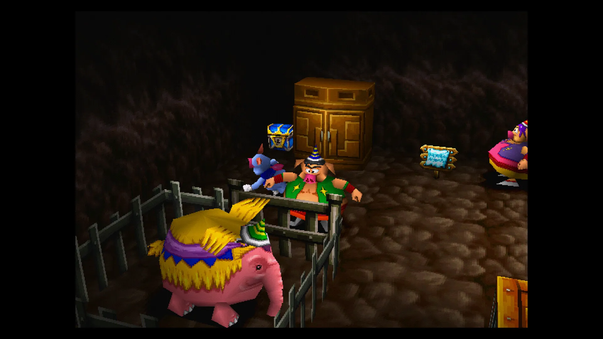 Thumbnail 3