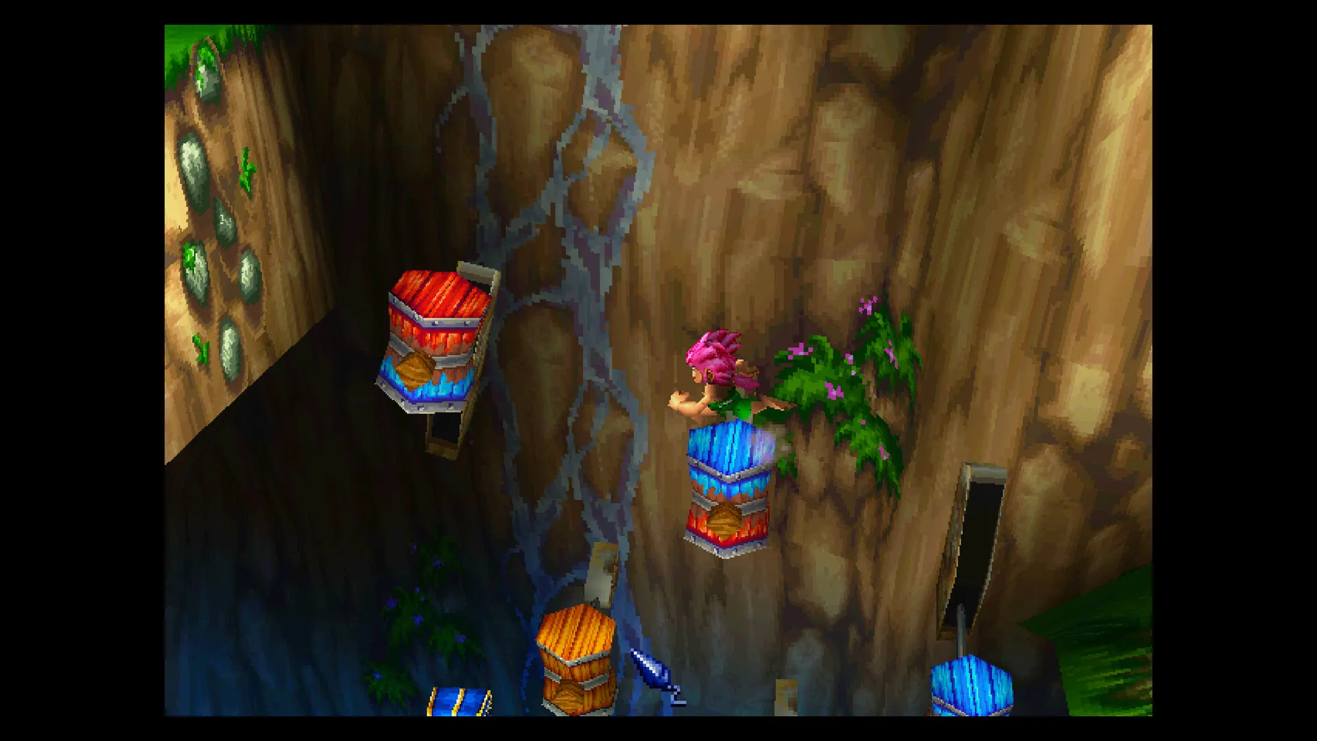 Thumbnail 11