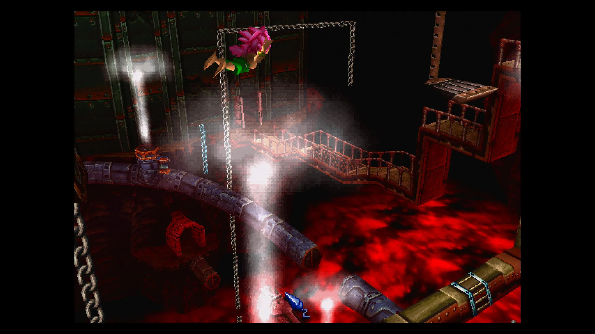 Thumbnail 9