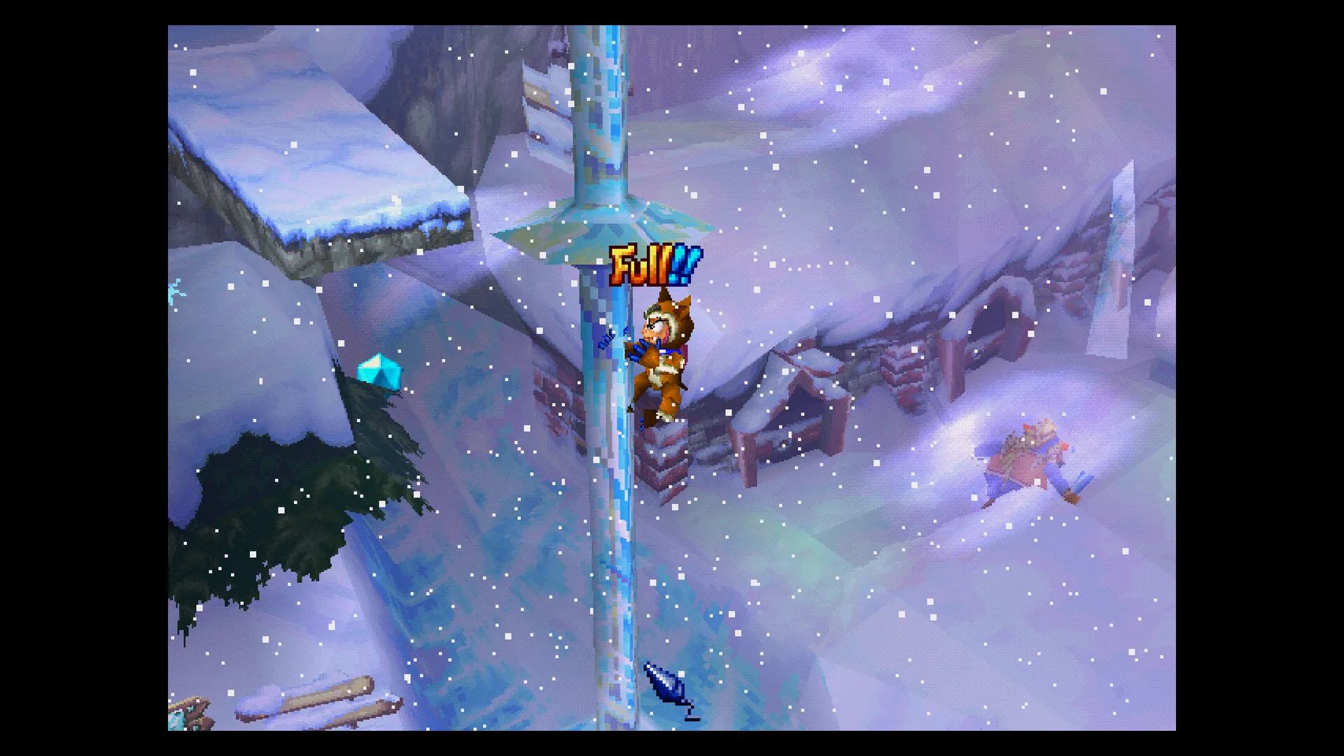 Thumbnail 7