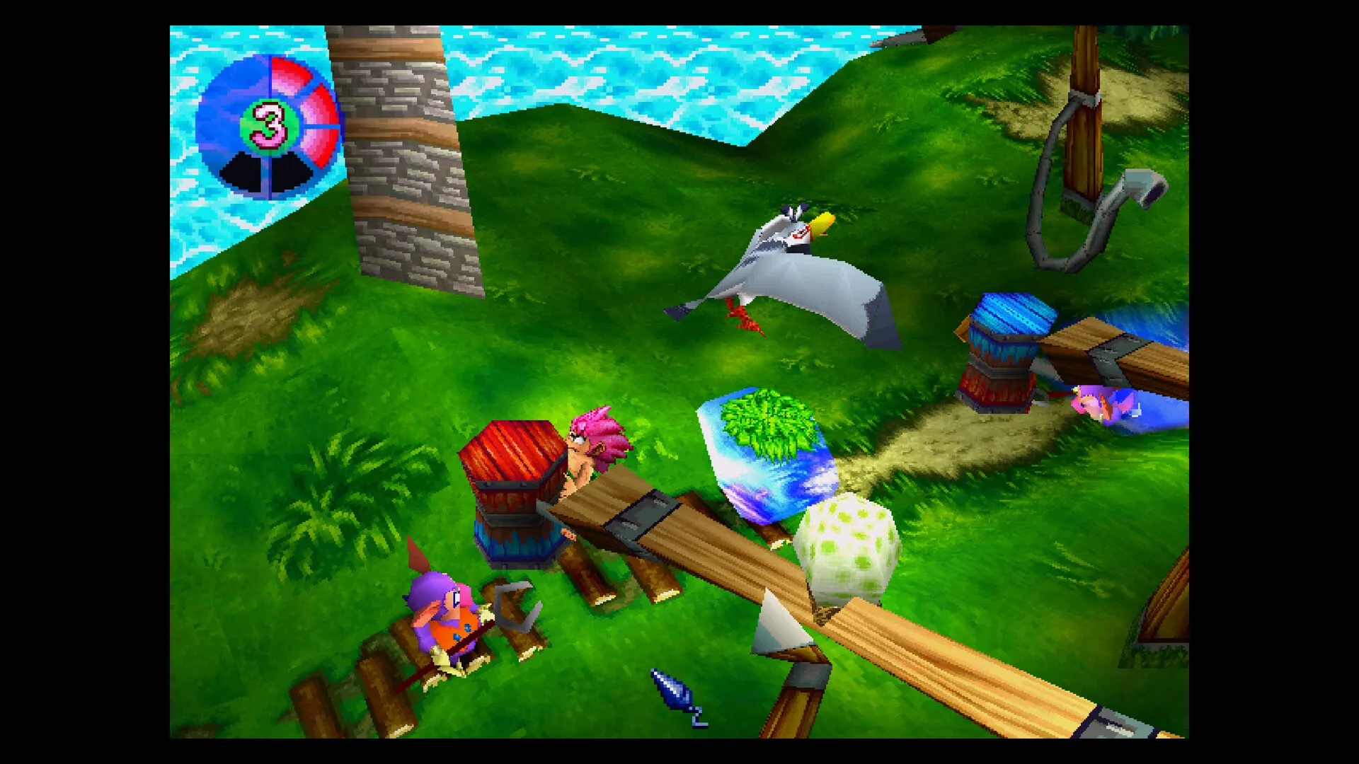 Thumbnail 10