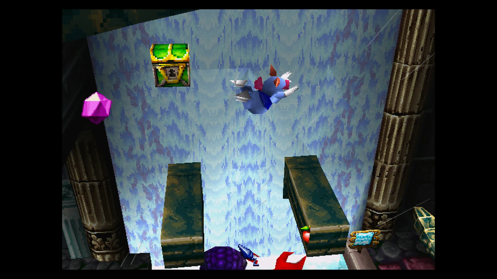Thumbnail 8