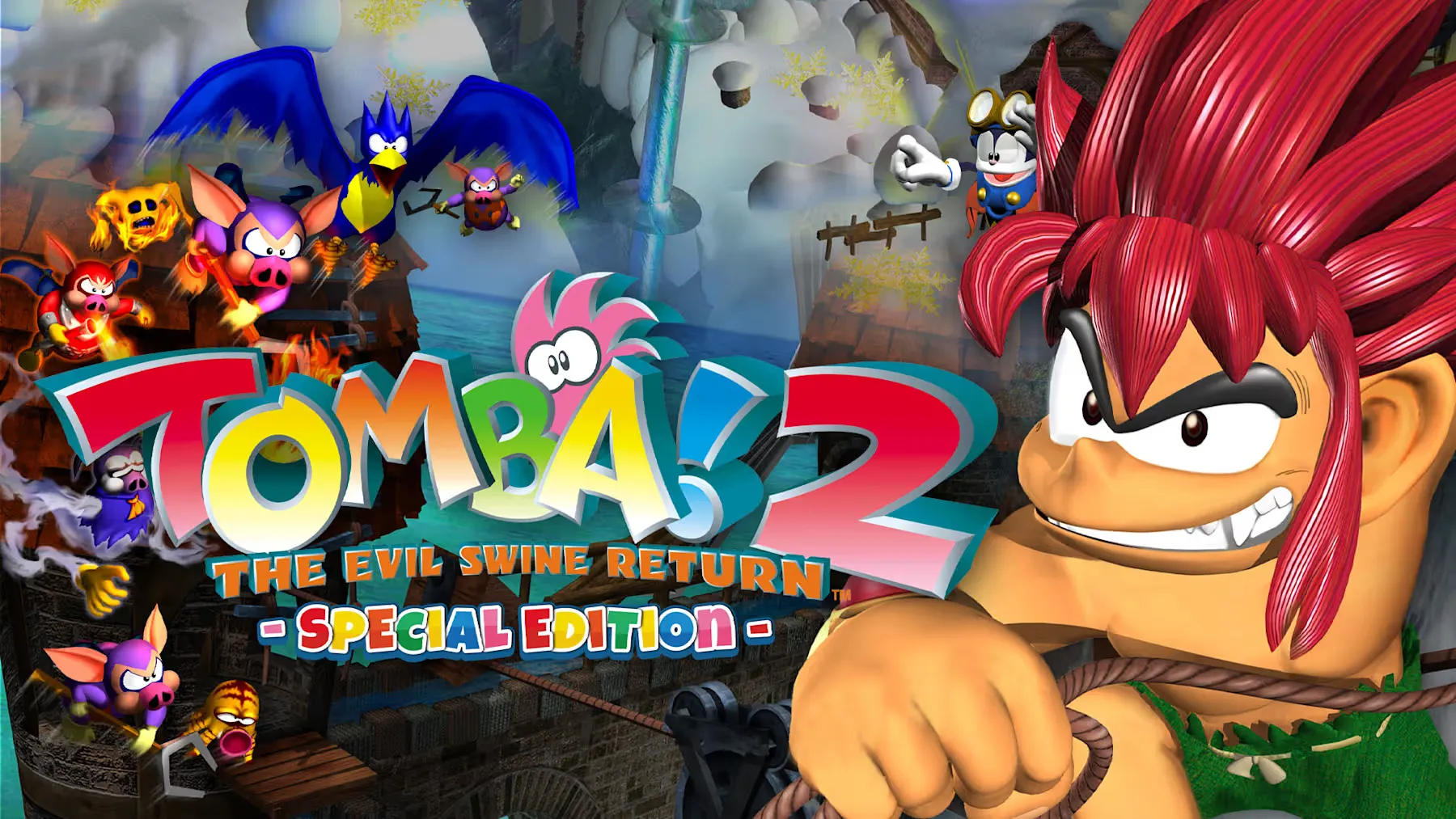 Thumbnail 12