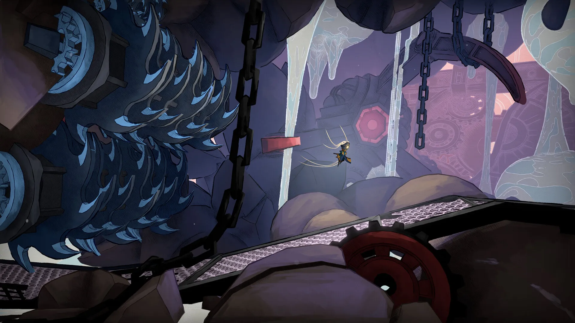 Thumbnail 6