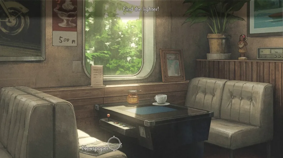 Thumbnail 4