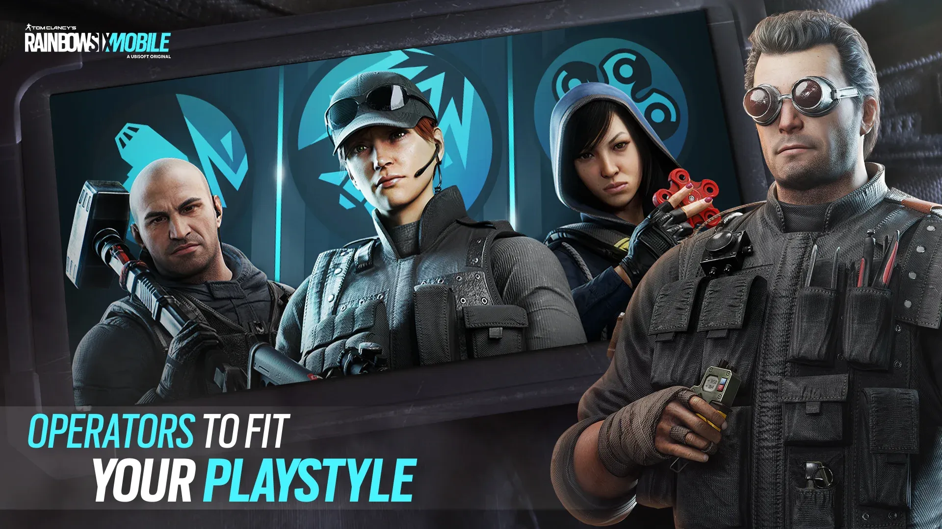 Thumbnail 5