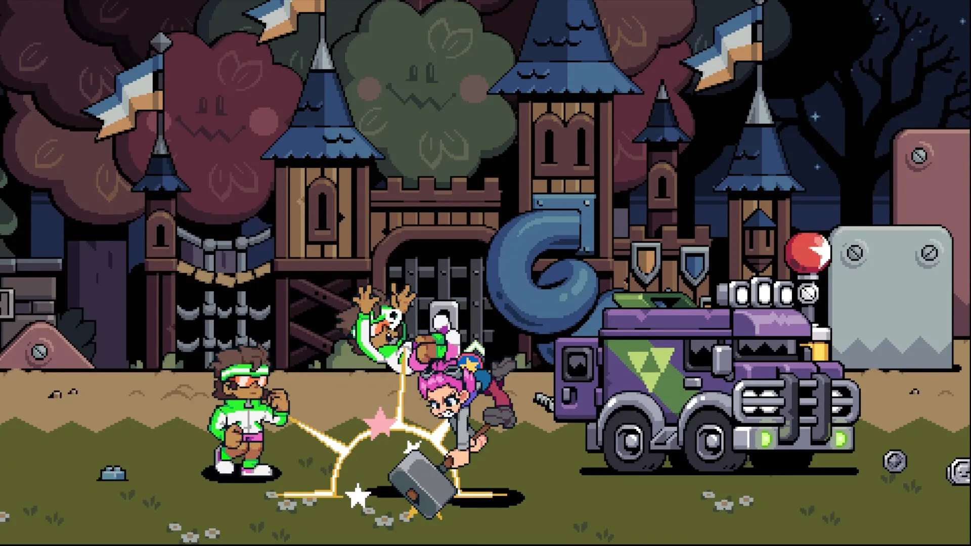Thumbnail 3