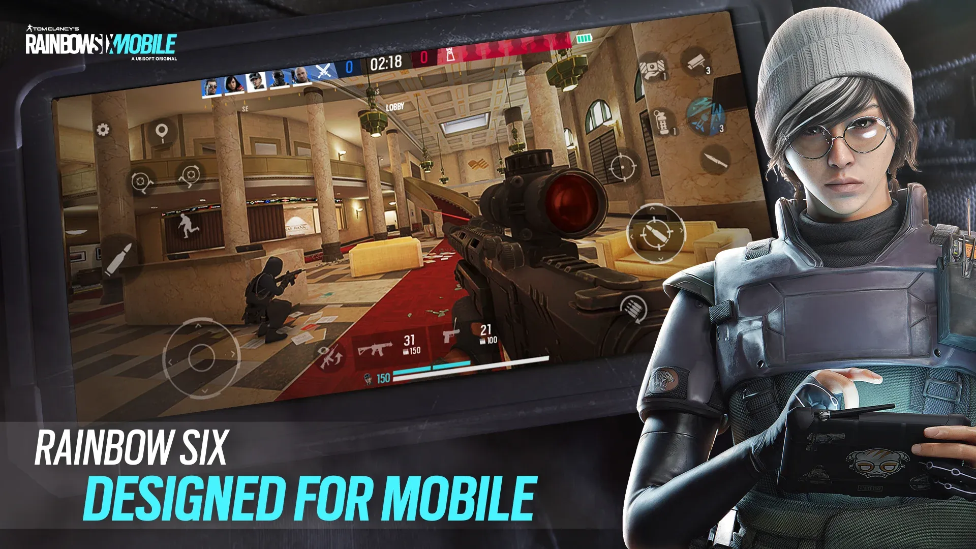 Thumbnail 9