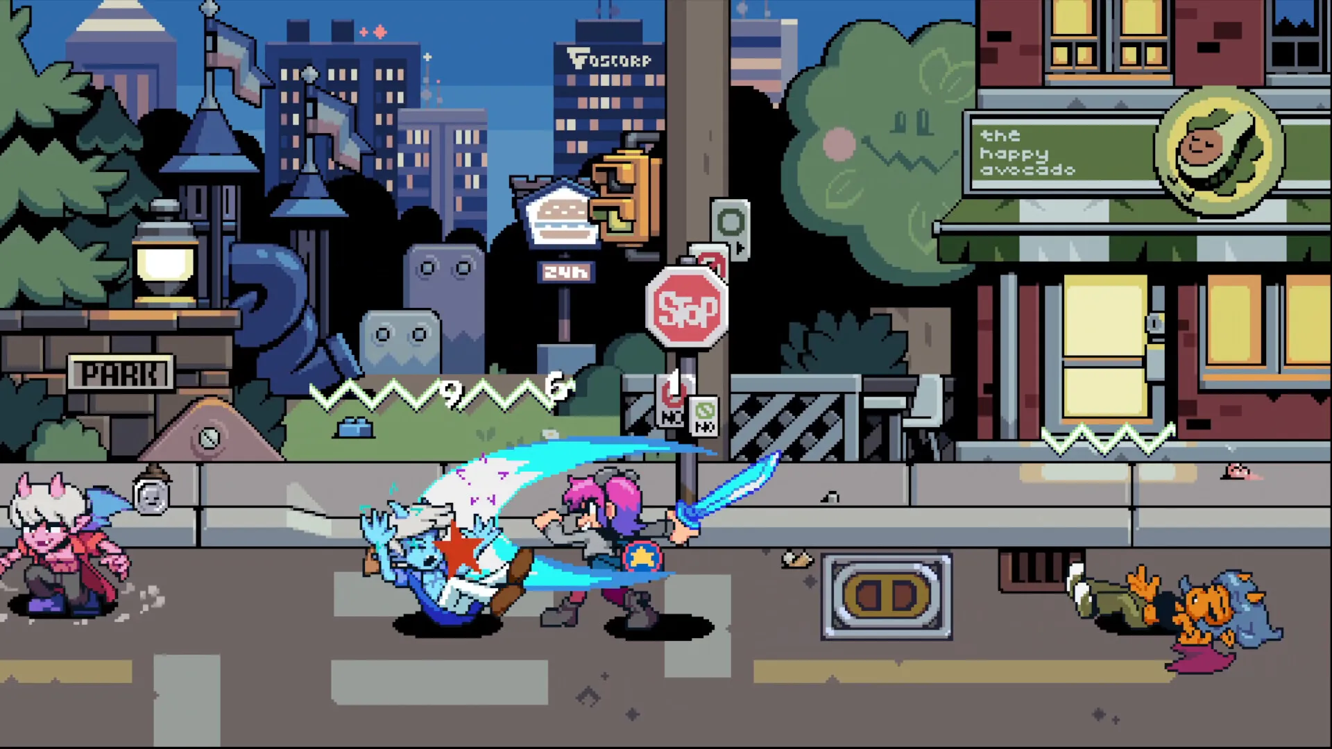 Thumbnail 6