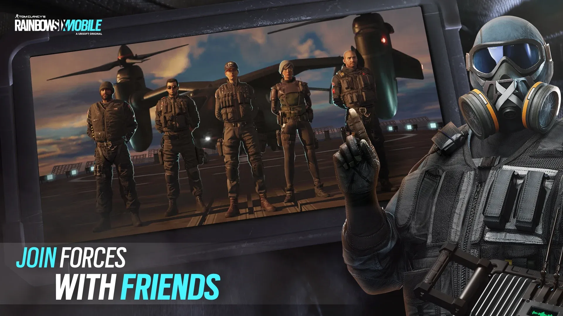 Thumbnail 6