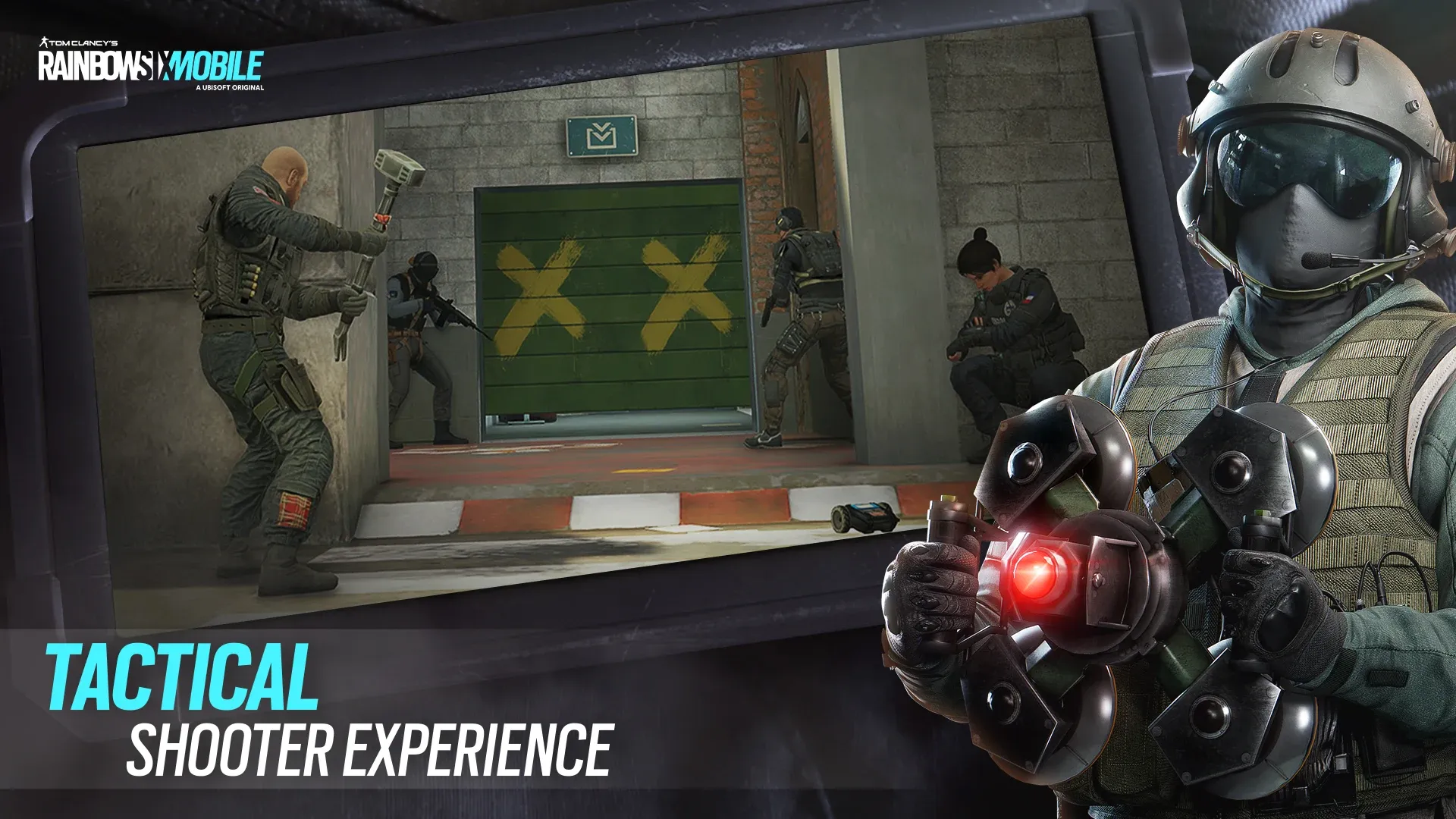 Thumbnail 8