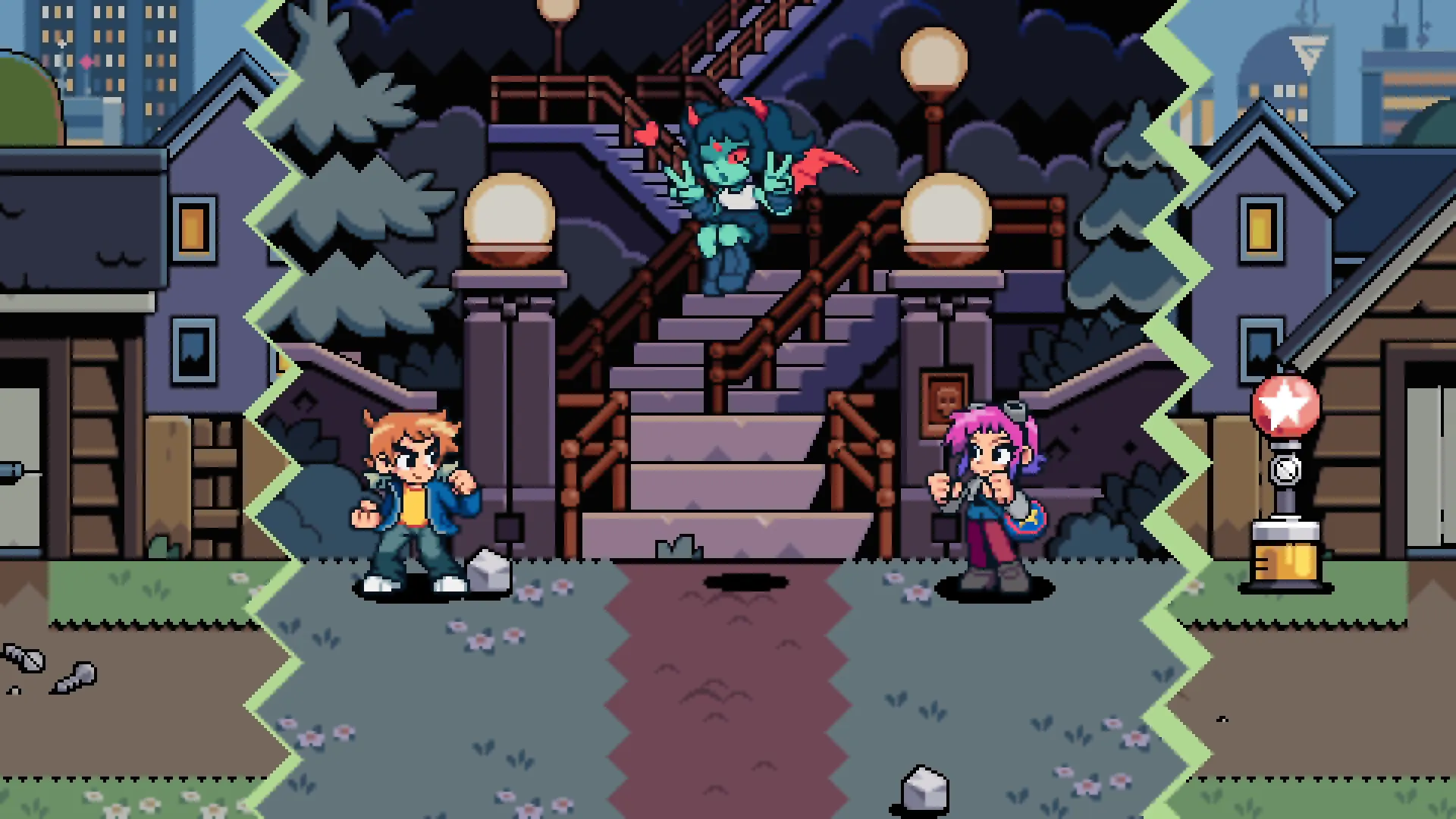 Thumbnail 9