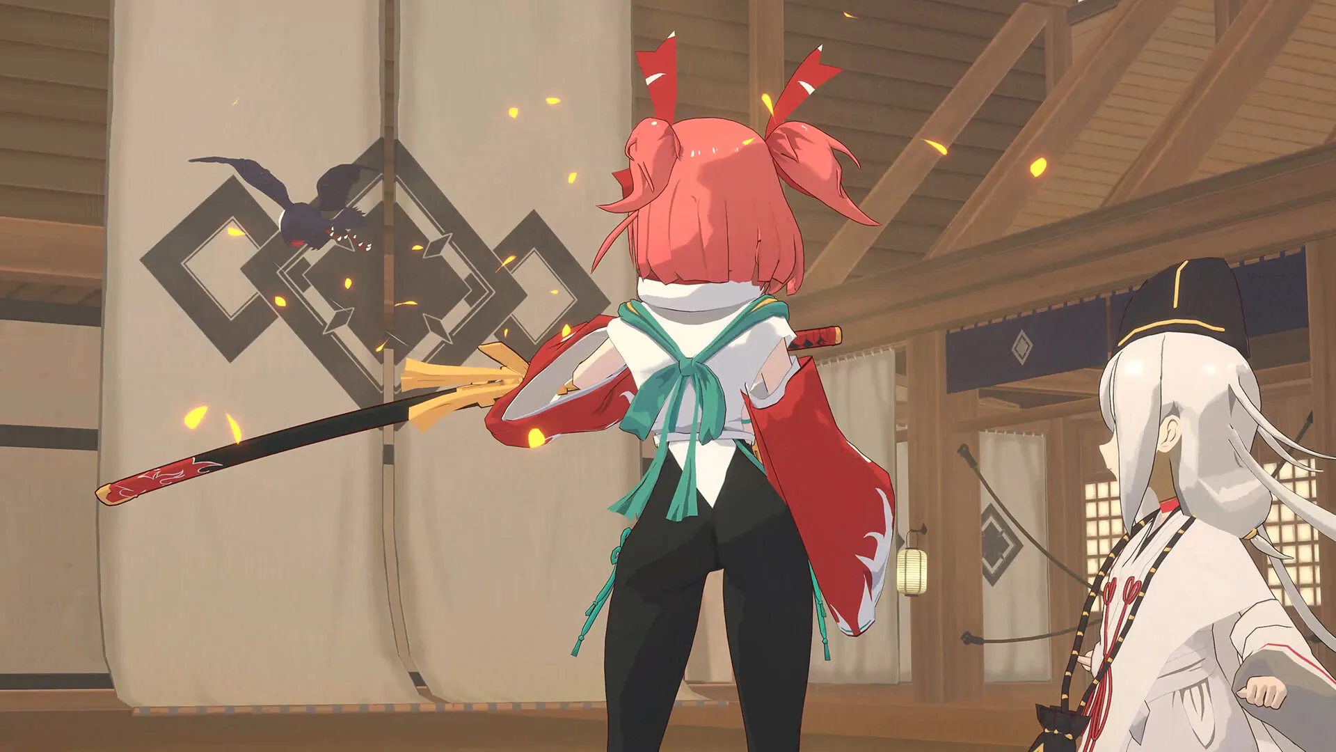 Thumbnail 8