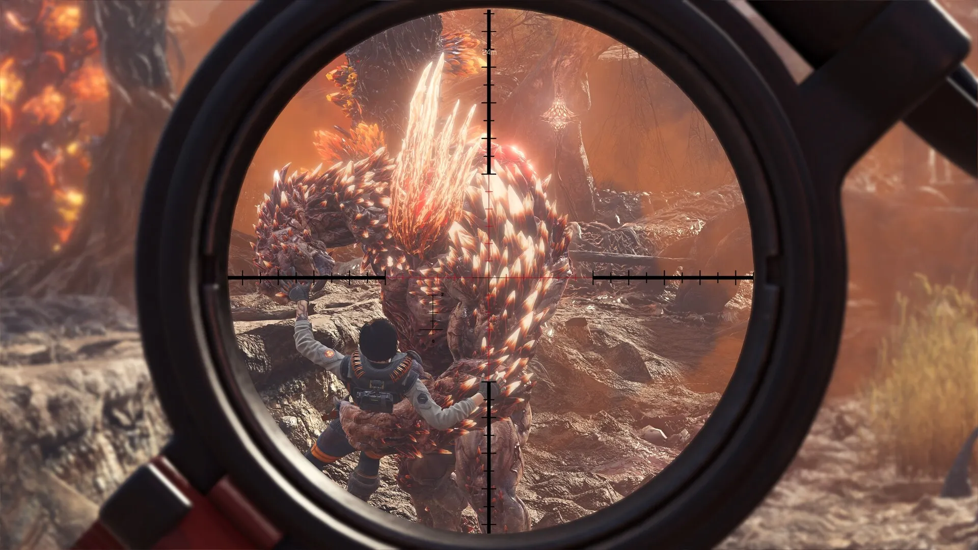 Thumbnail 8