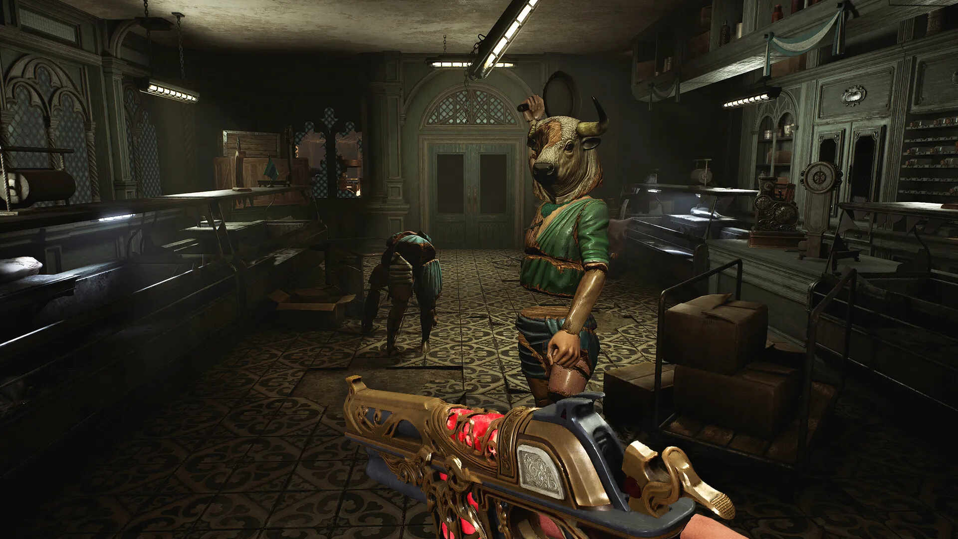 Thumbnail 4