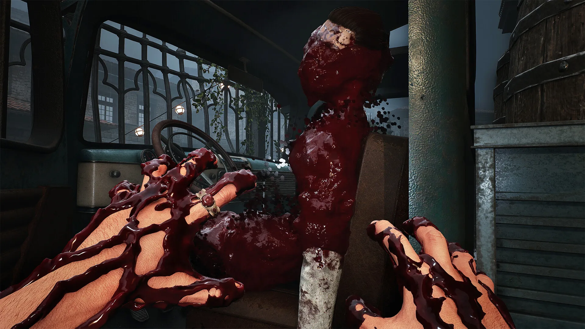 Thumbnail 5