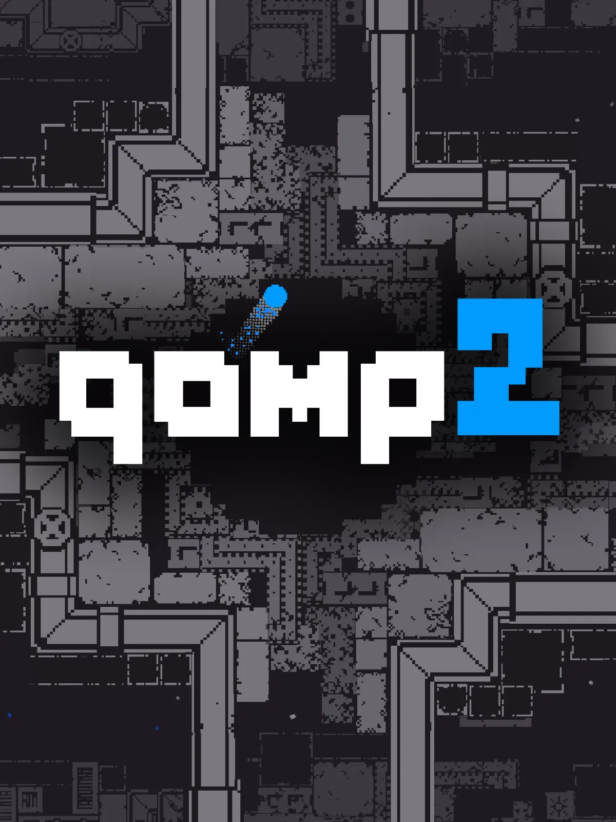 qomp 2
