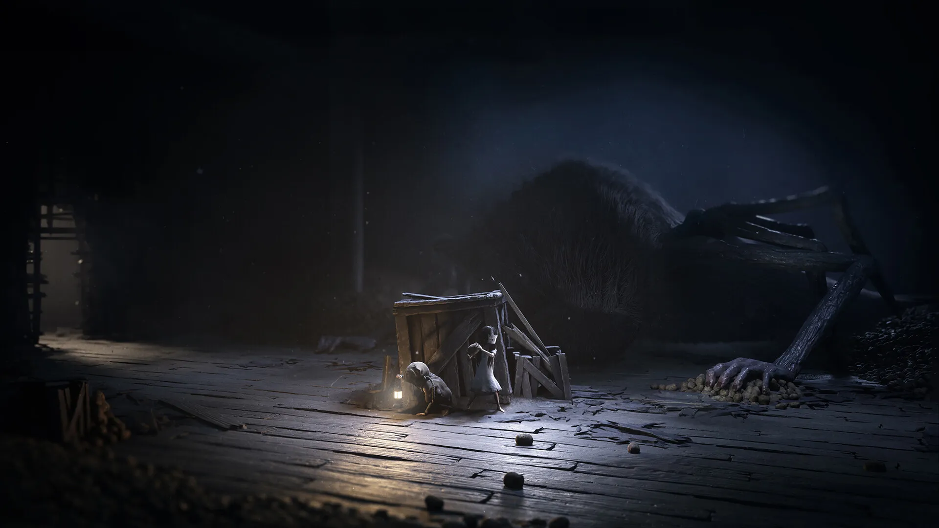 Thumbnail 13