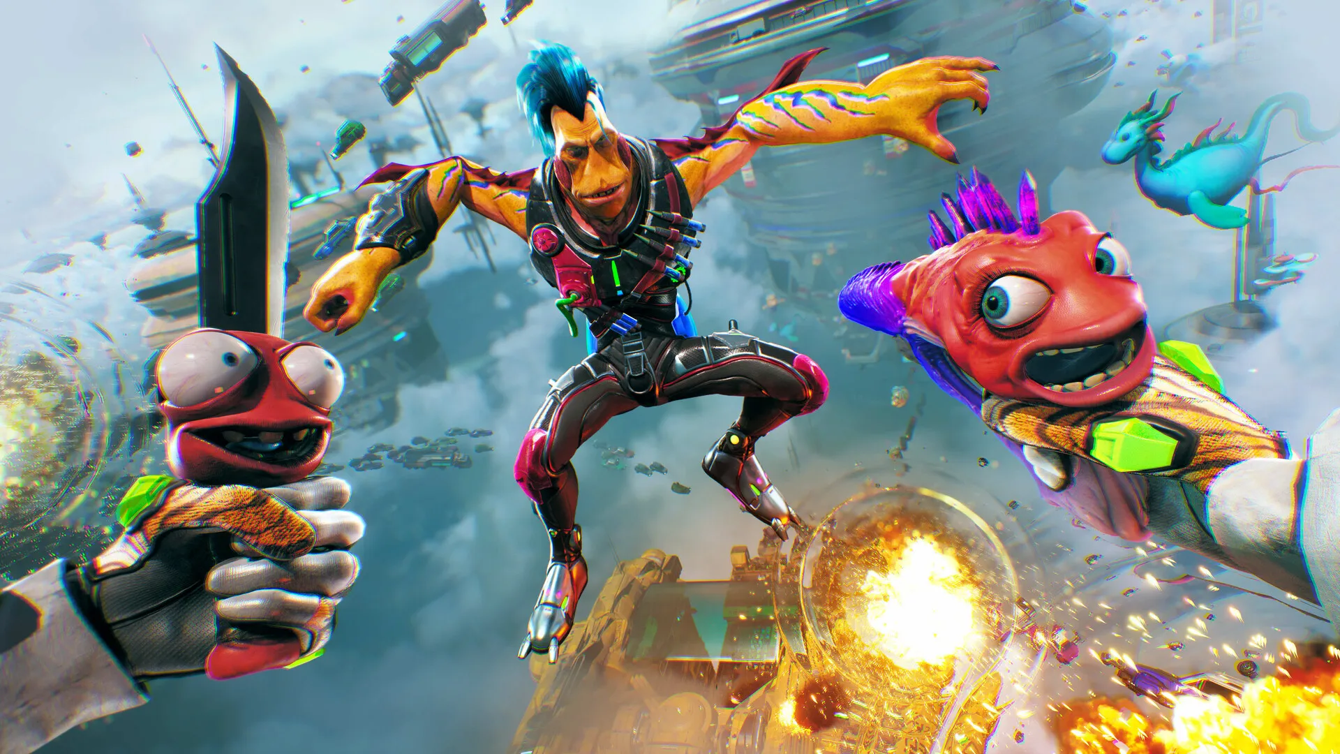 Thumbnail 10