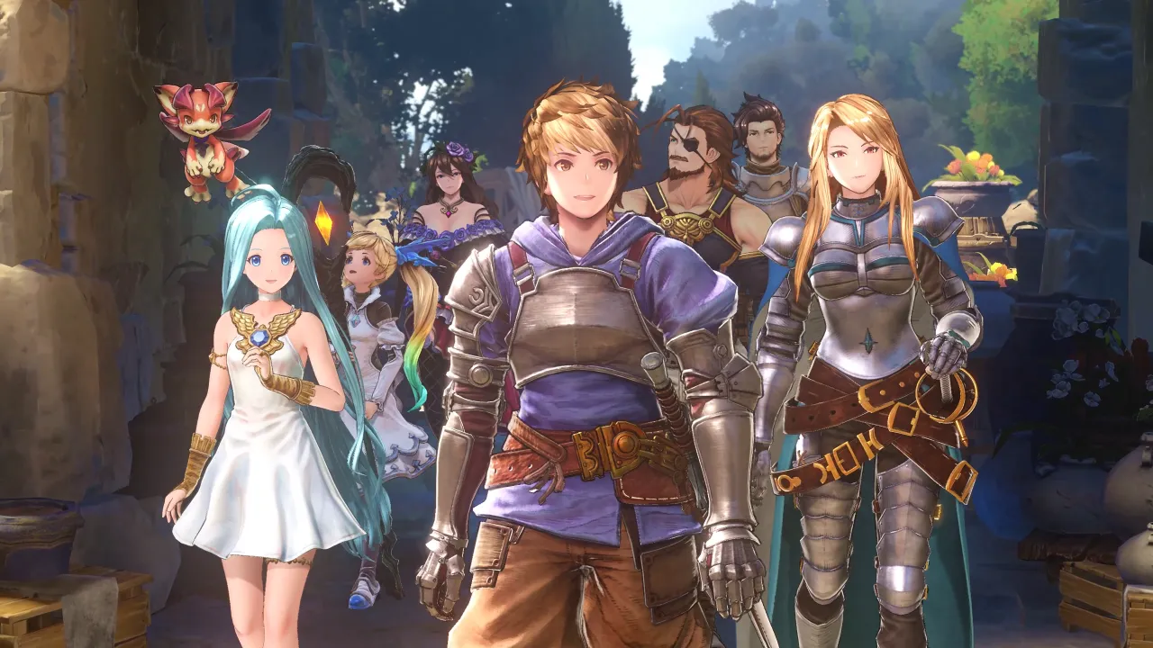 Thumbnail 7