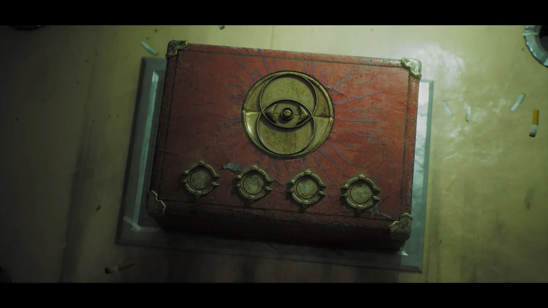 Thumbnail 6